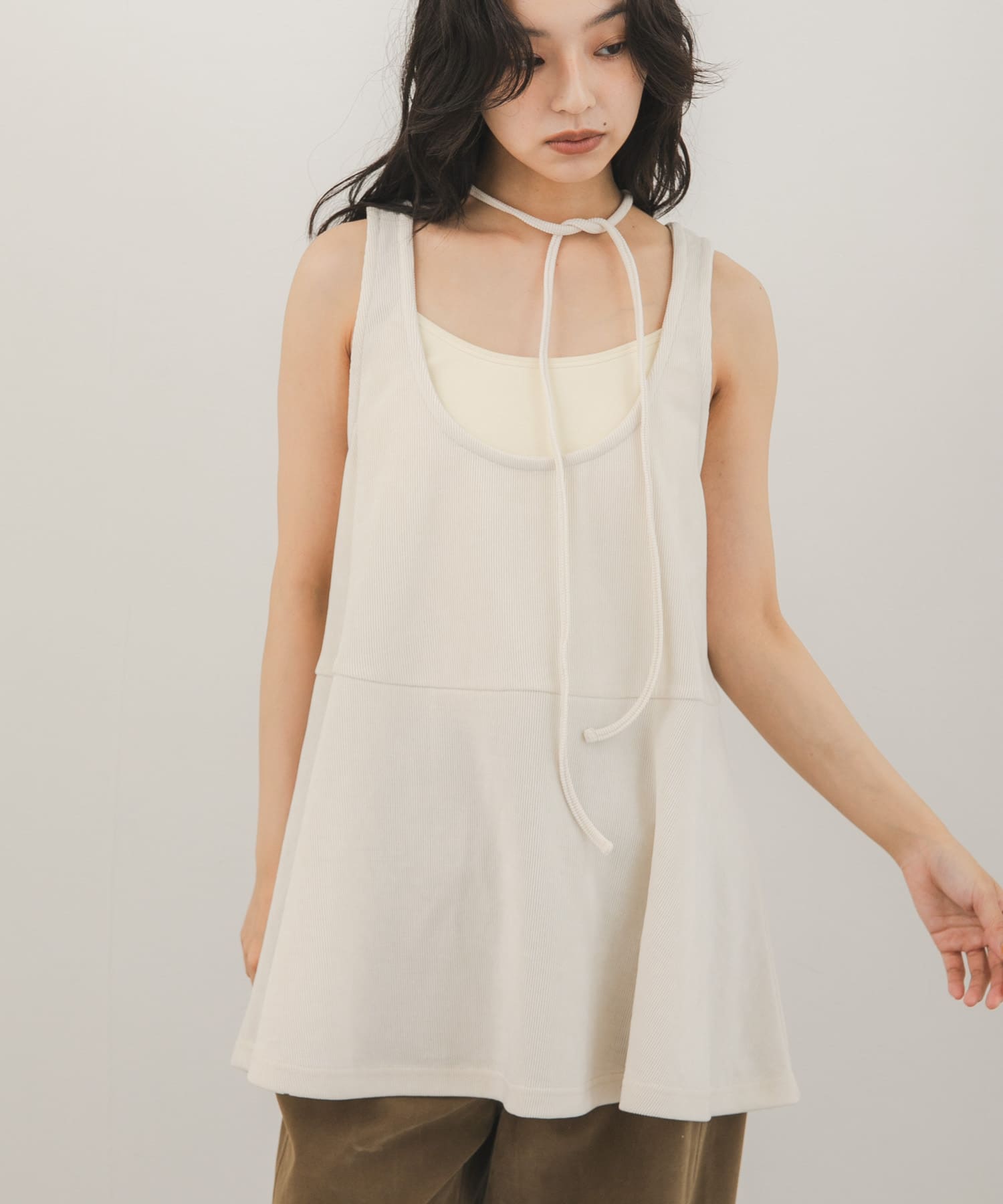 IVORY