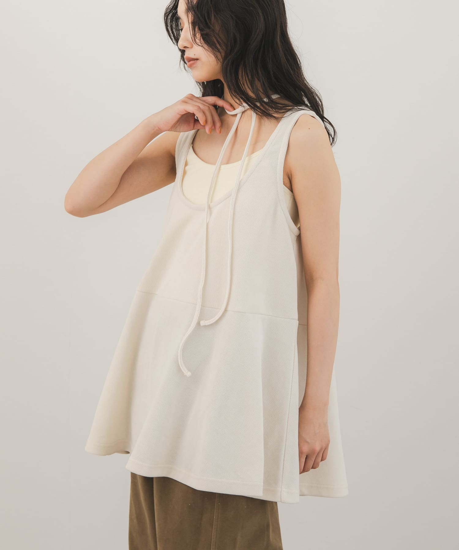 IVORY