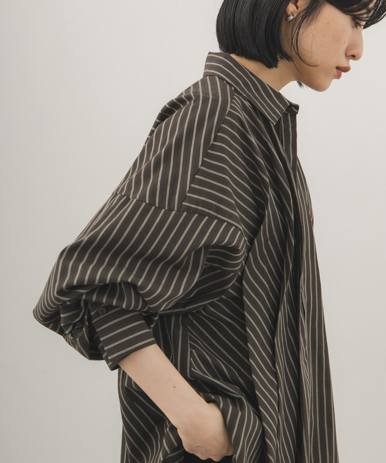 BRN×BEG