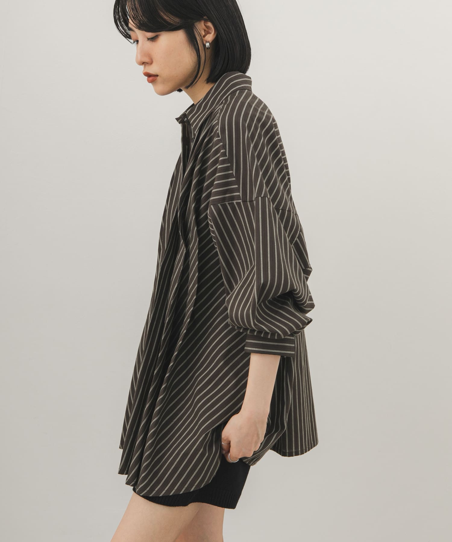 BRN×BEG
