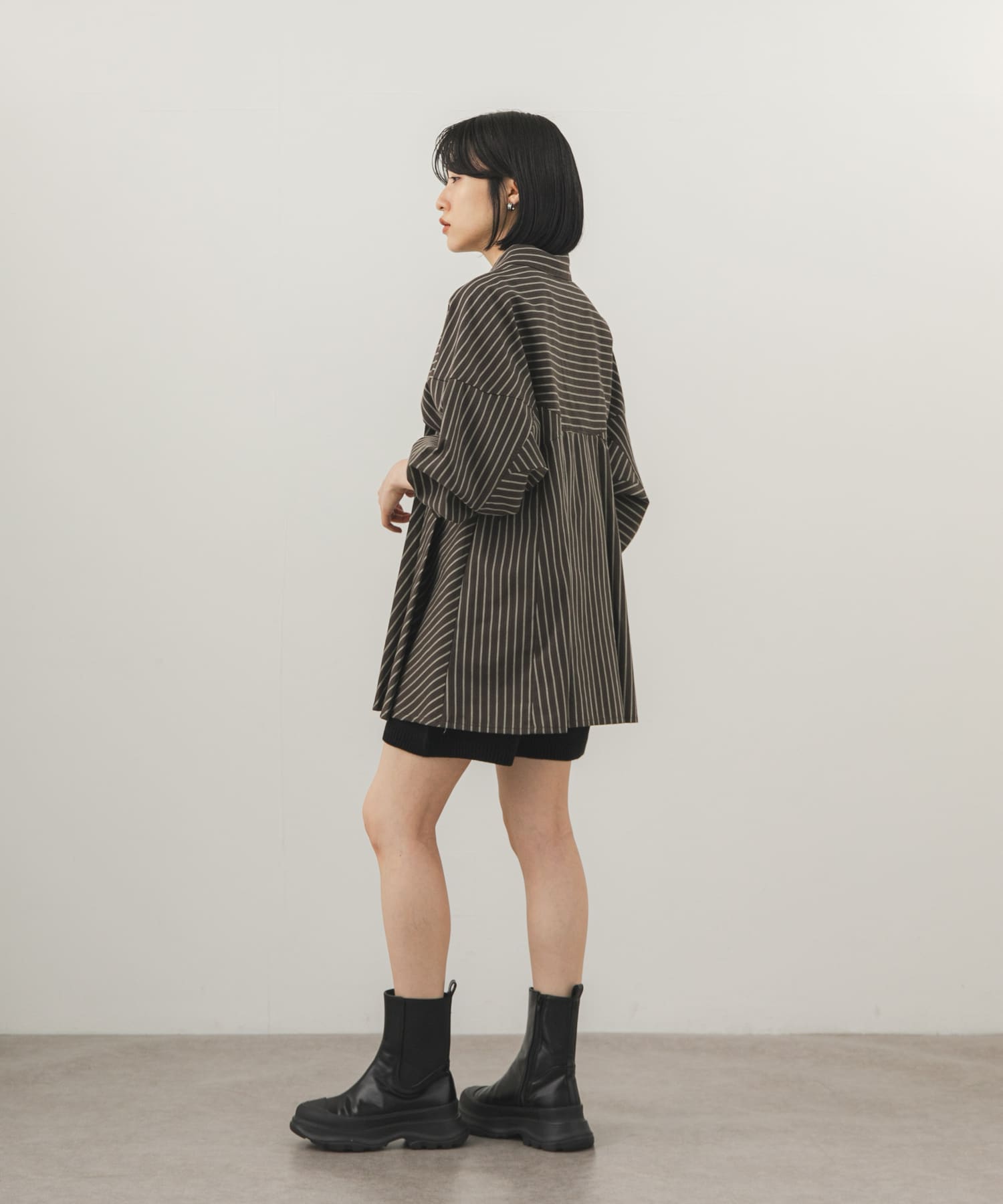 BRN×BEG