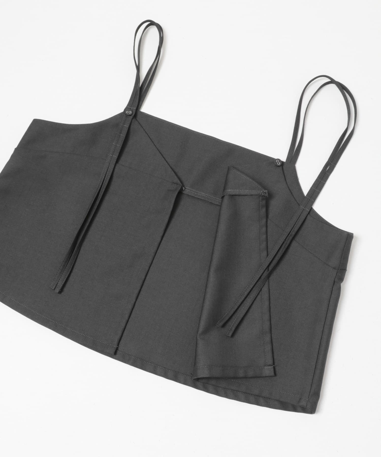 CHARCOAL