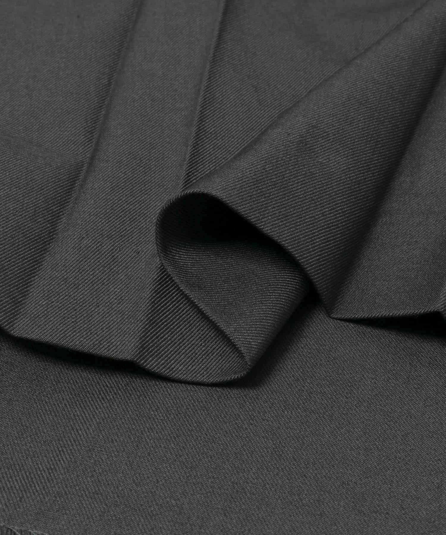 CHARCOAL