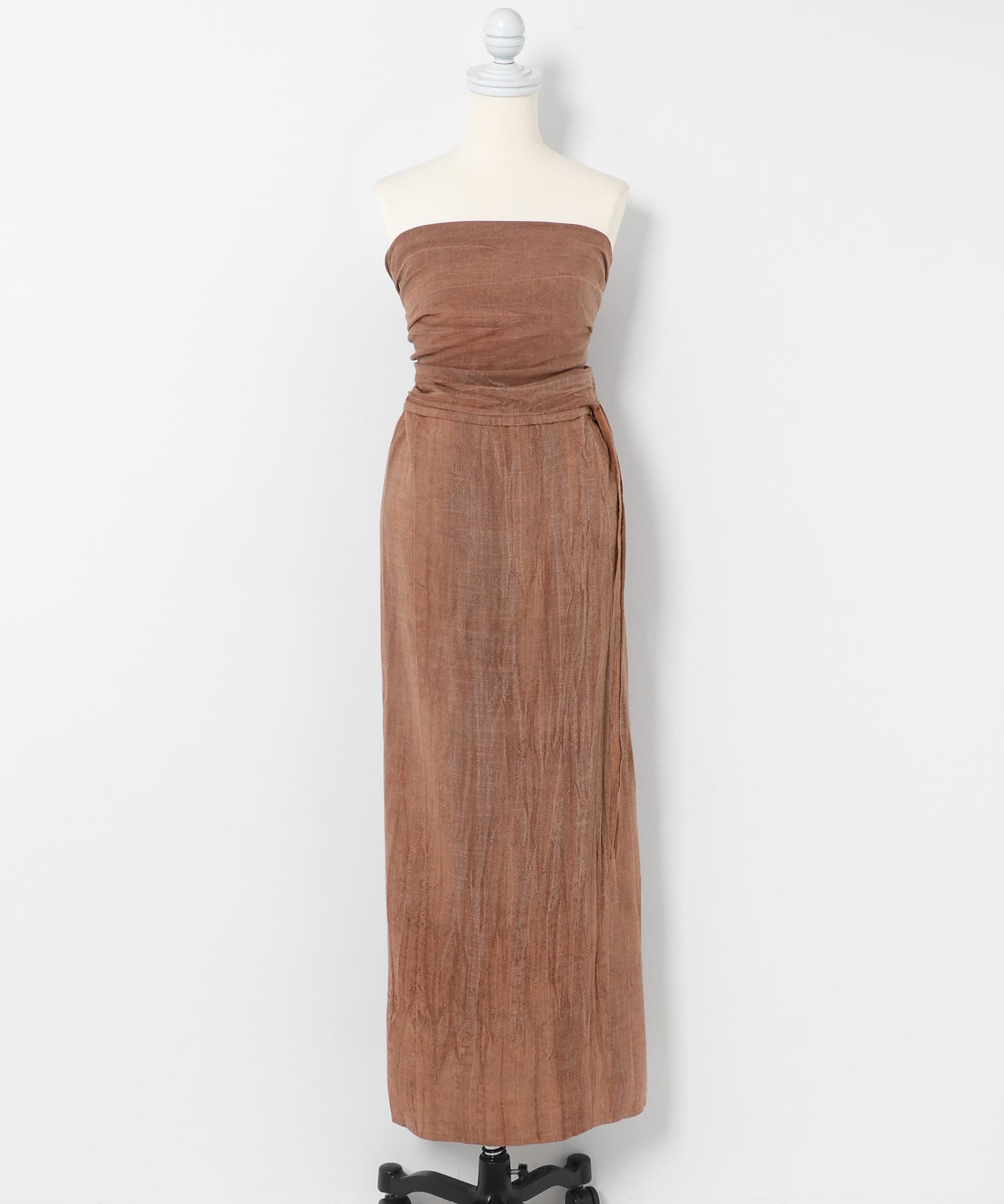 Mahogany