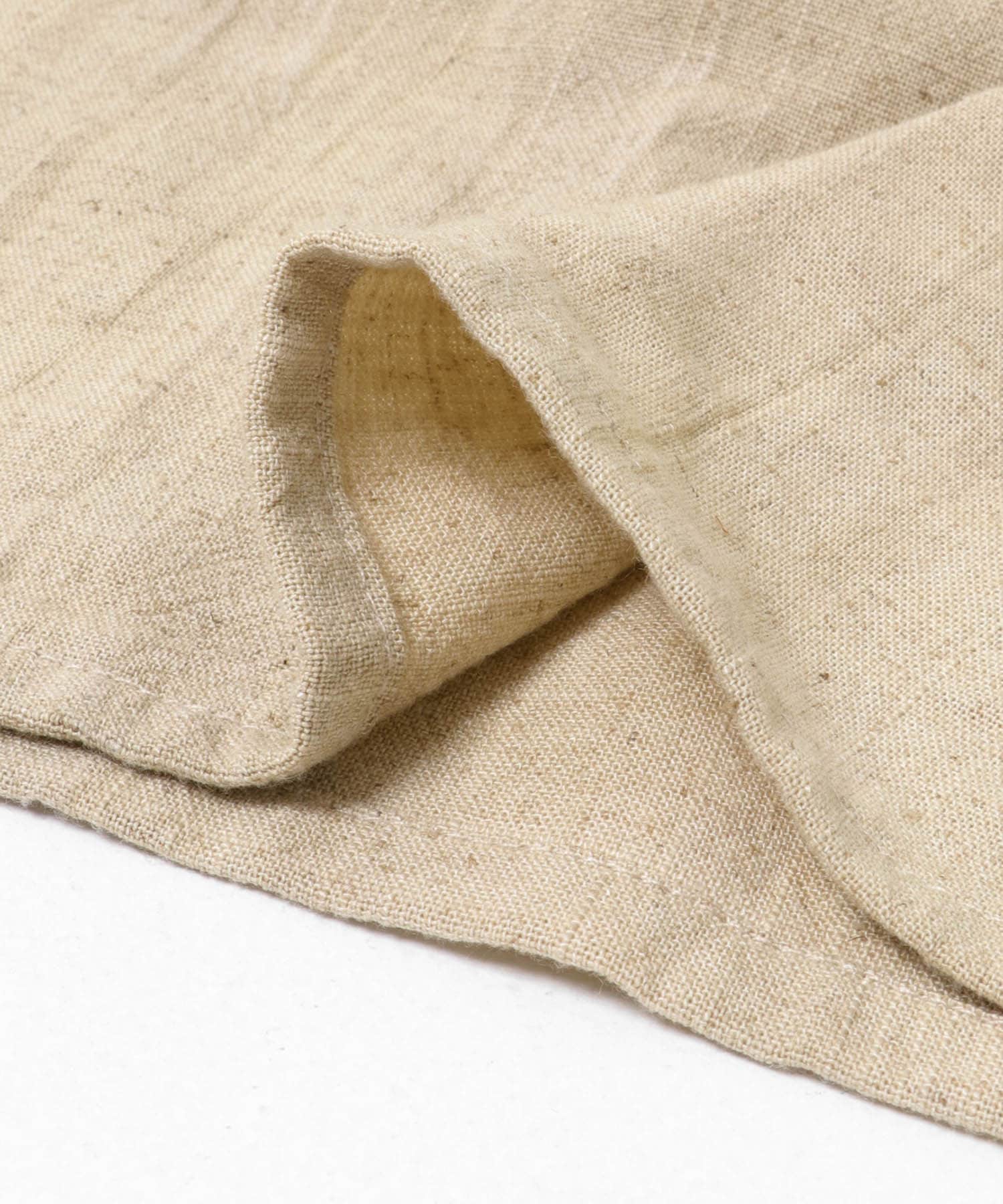 Oat