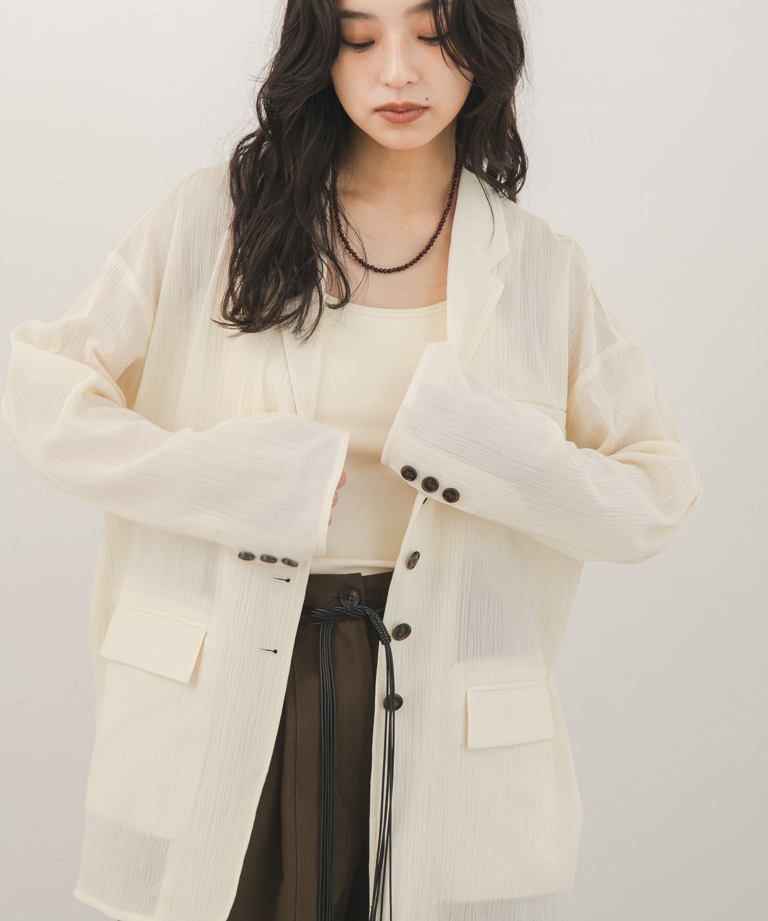 IVORY