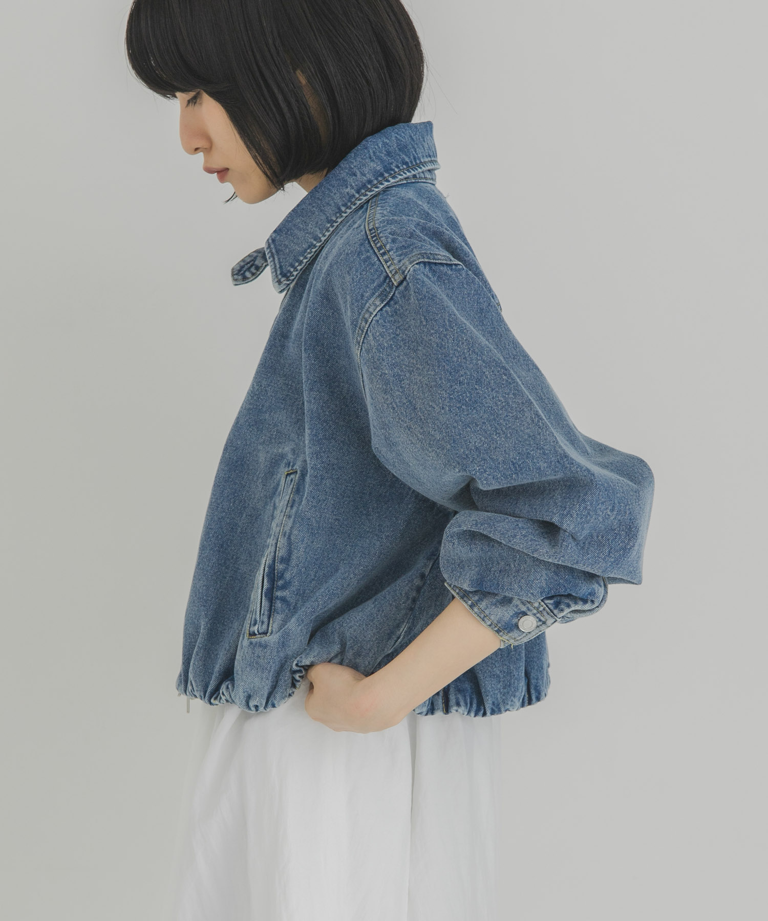 L.BLUE2