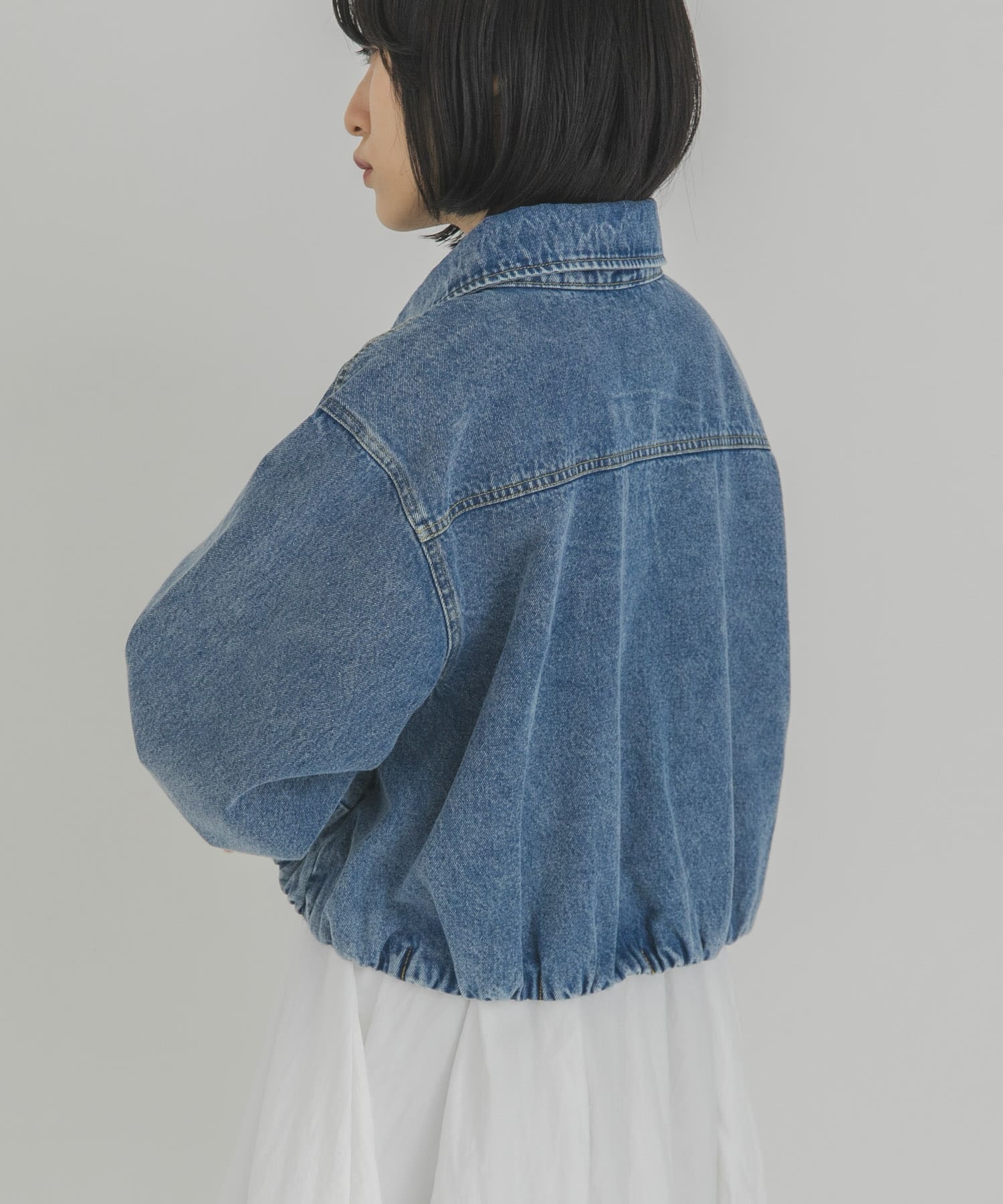 L.BLUE2