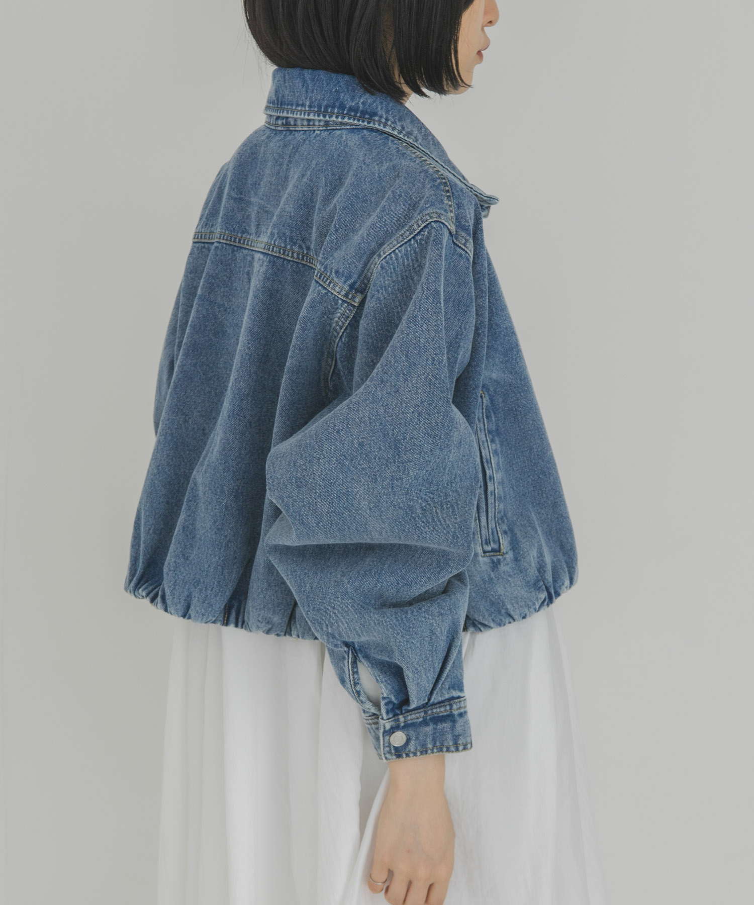 L.BLUE2