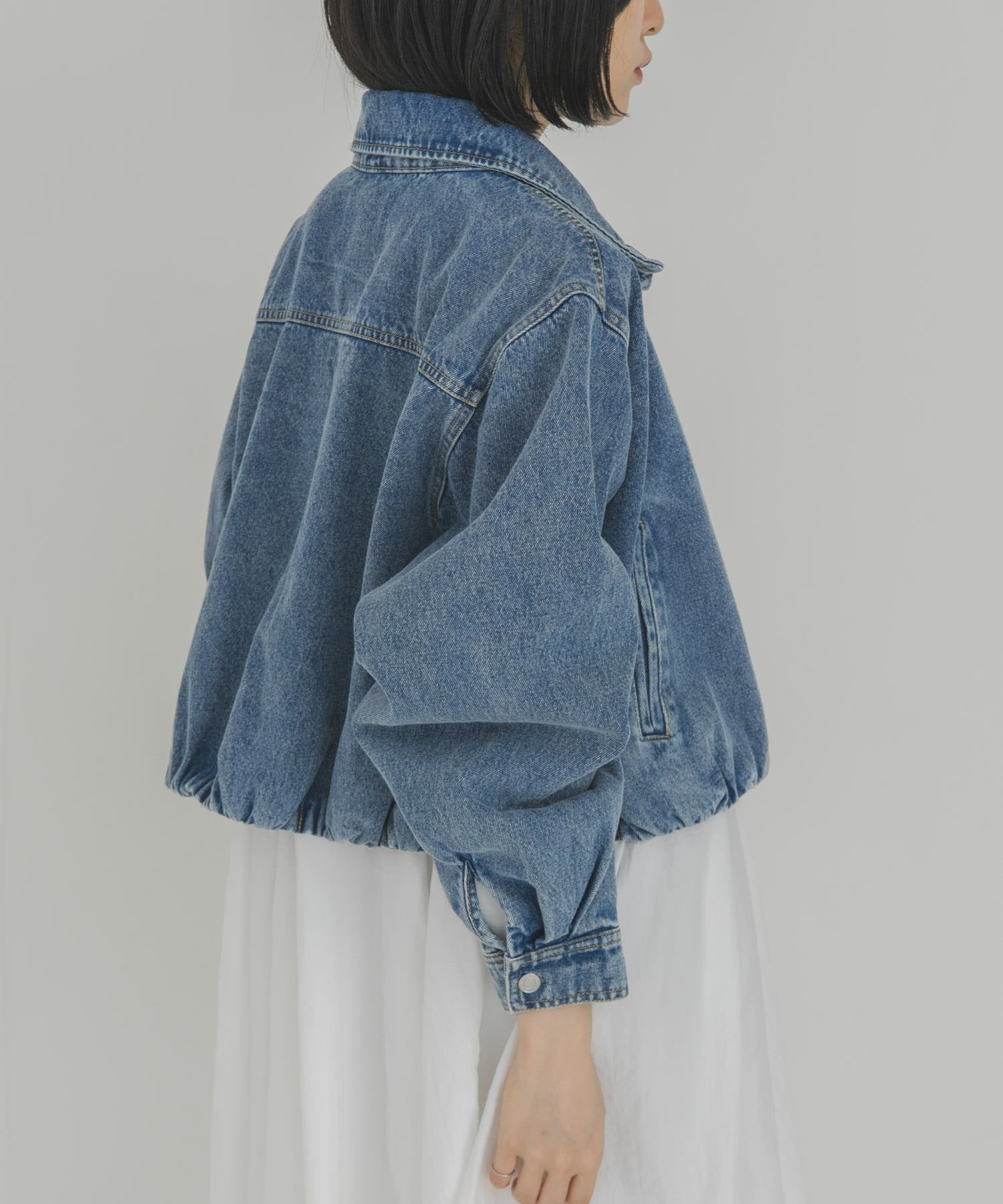 L.BLUE2