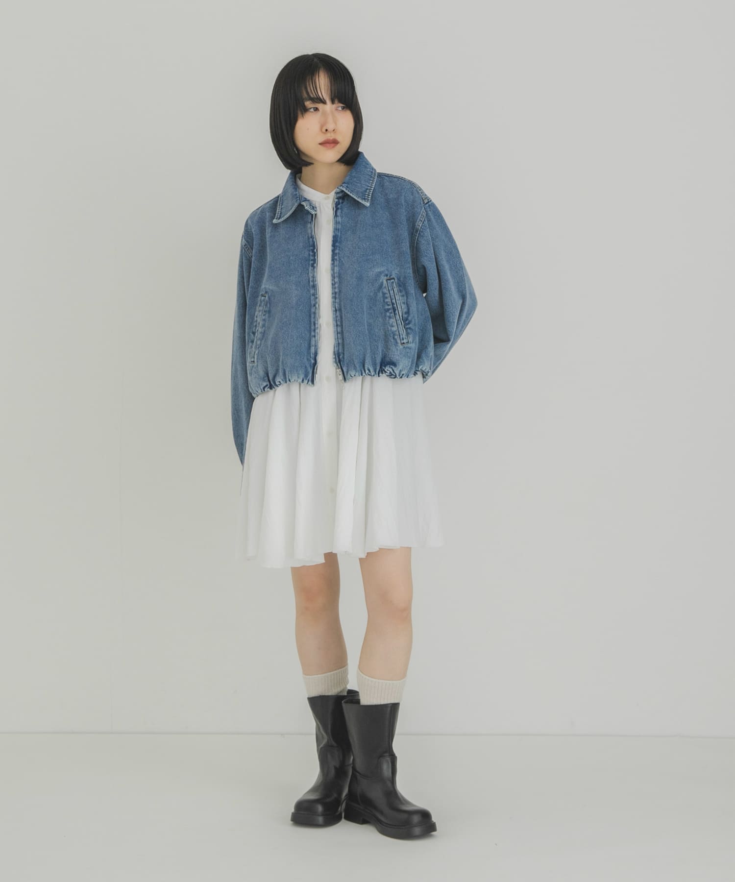 L.BLUE2