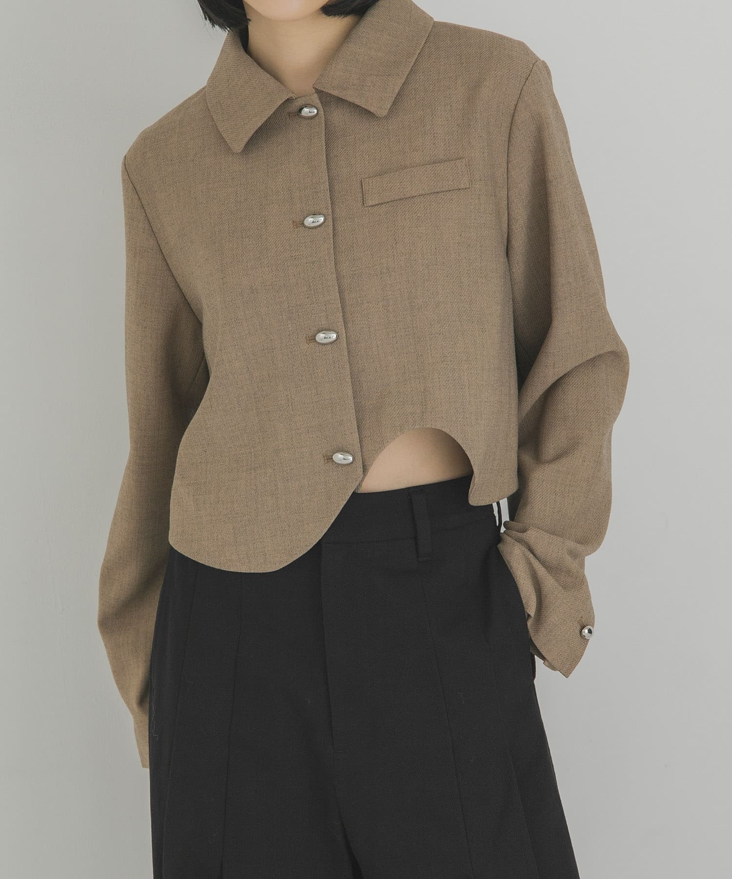 SAND BEIGE