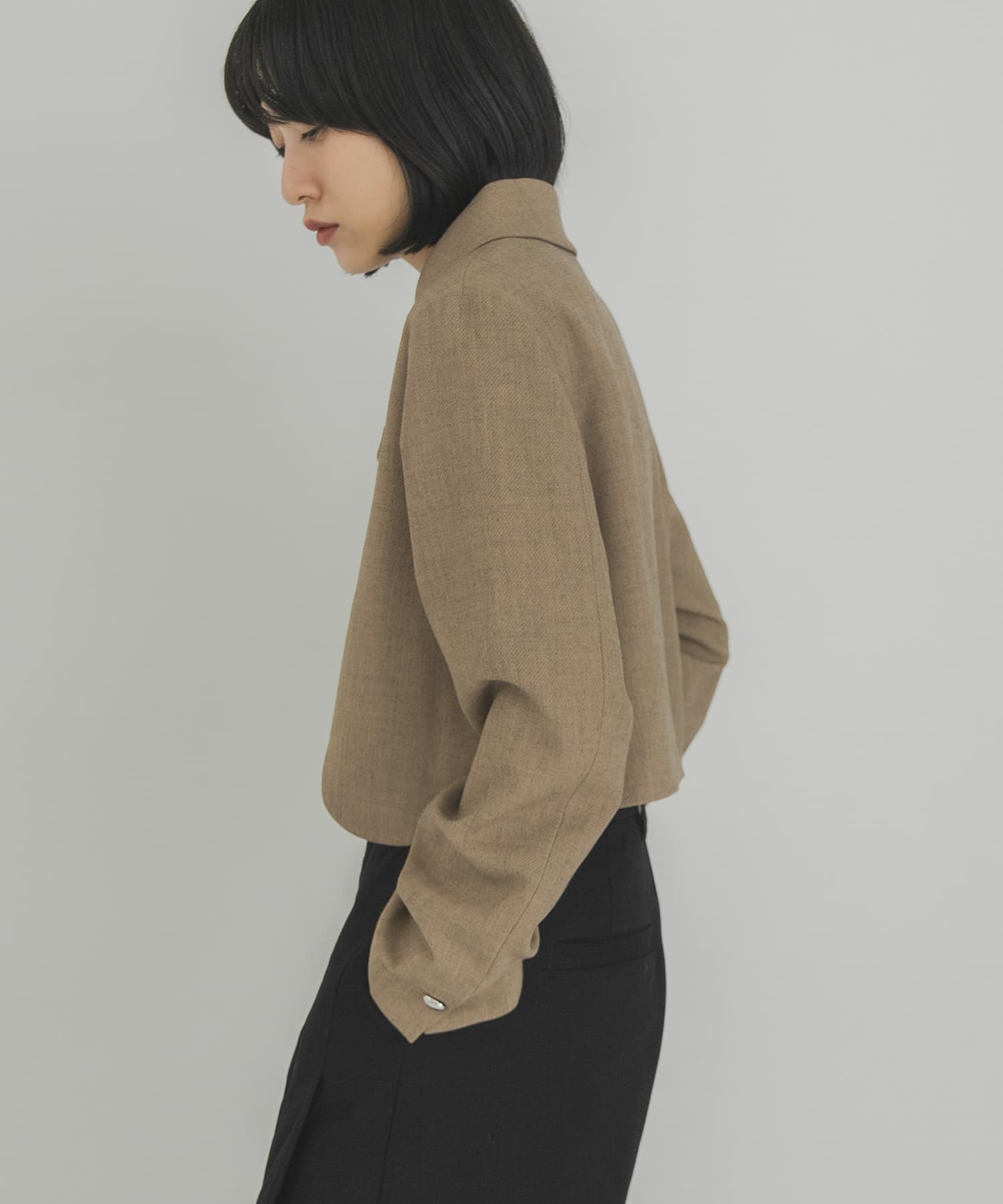 SAND BEIGE