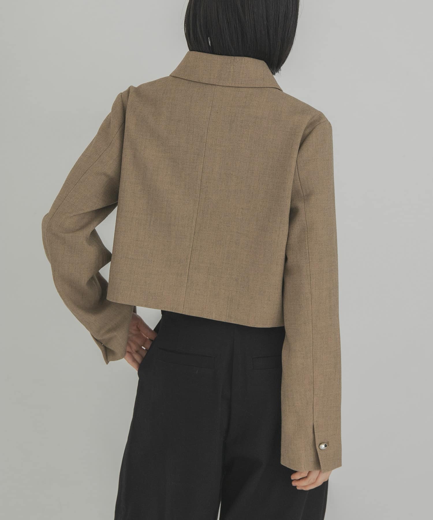 SAND BEIGE