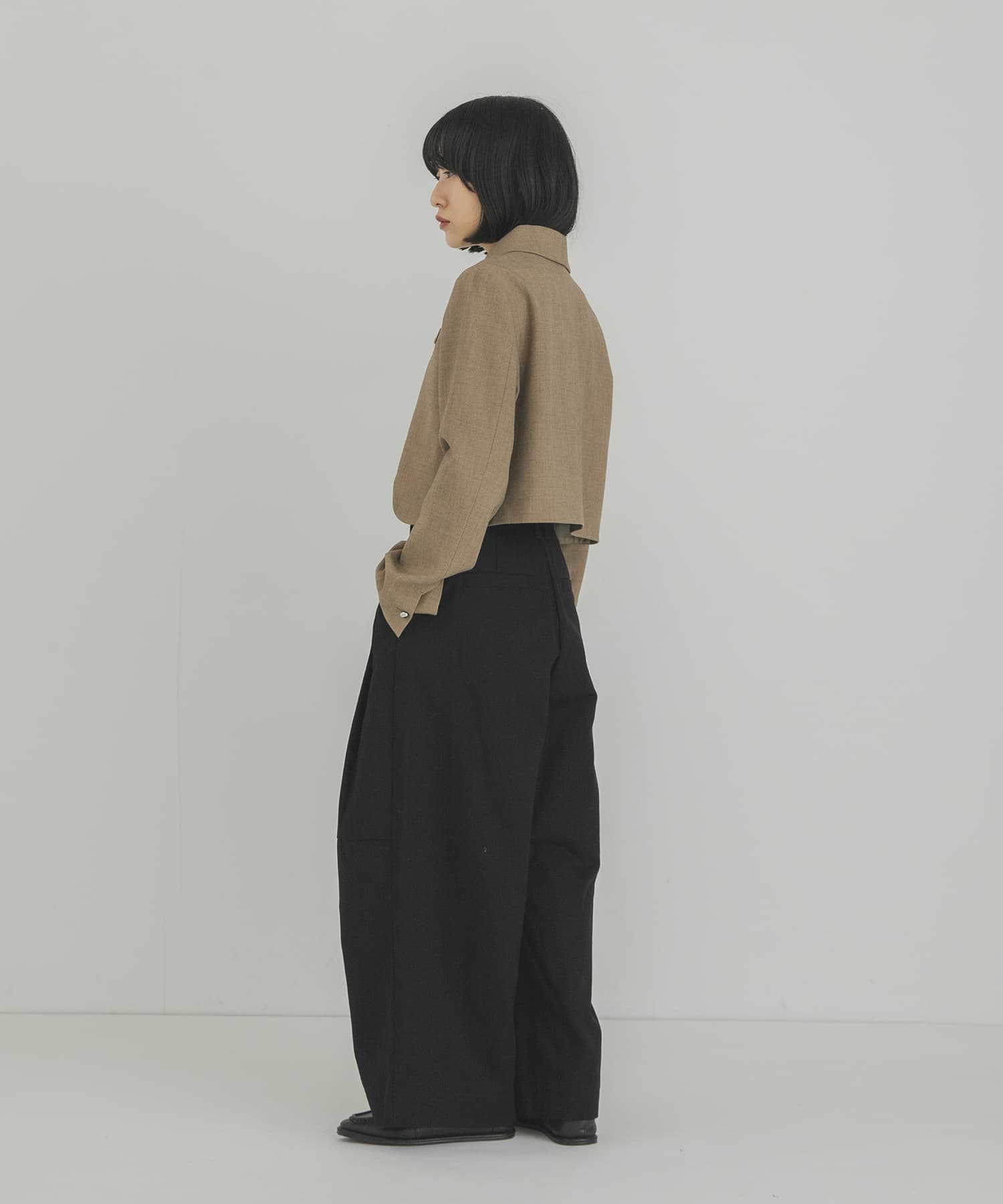 SAND BEIGE