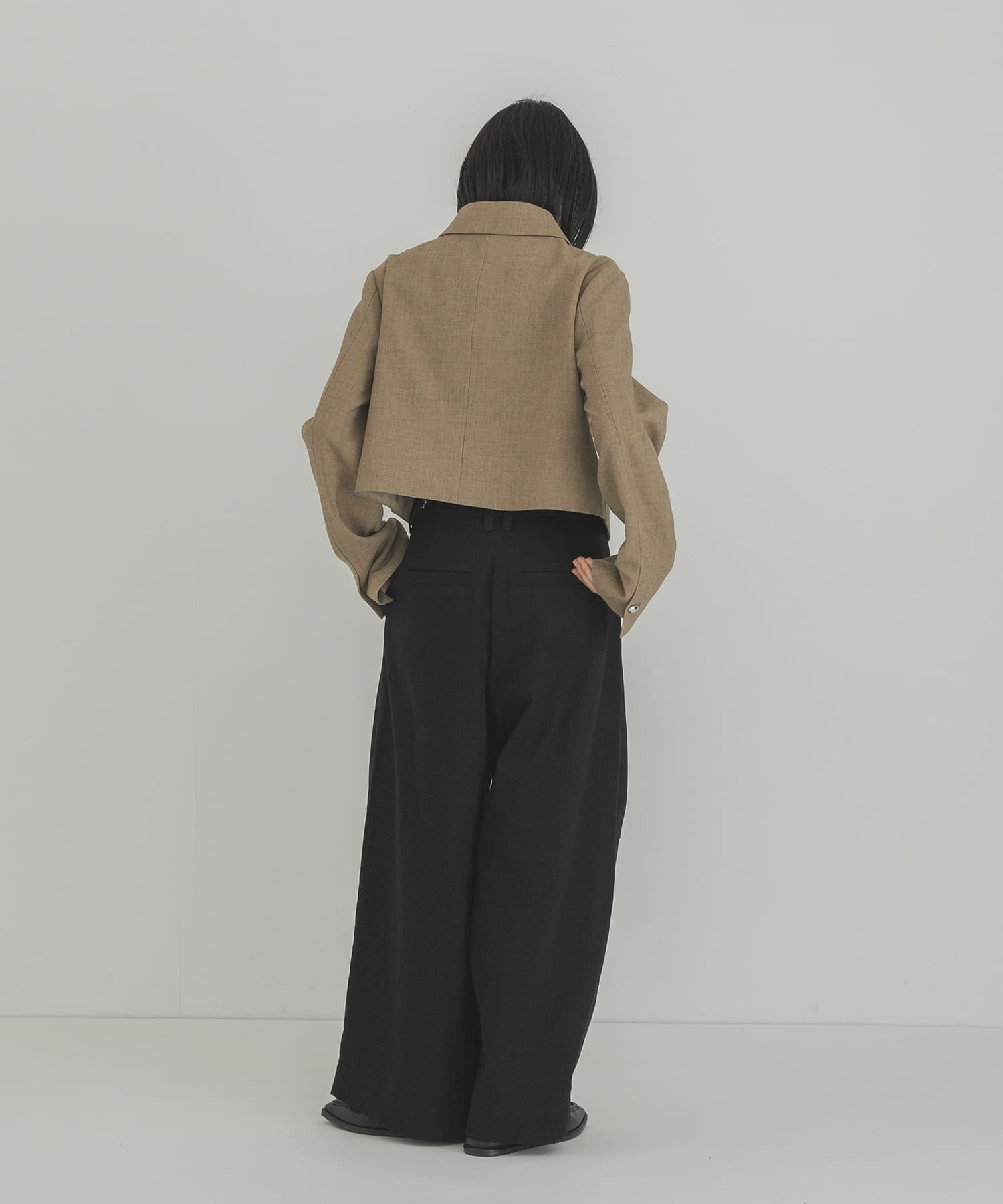 SAND BEIGE