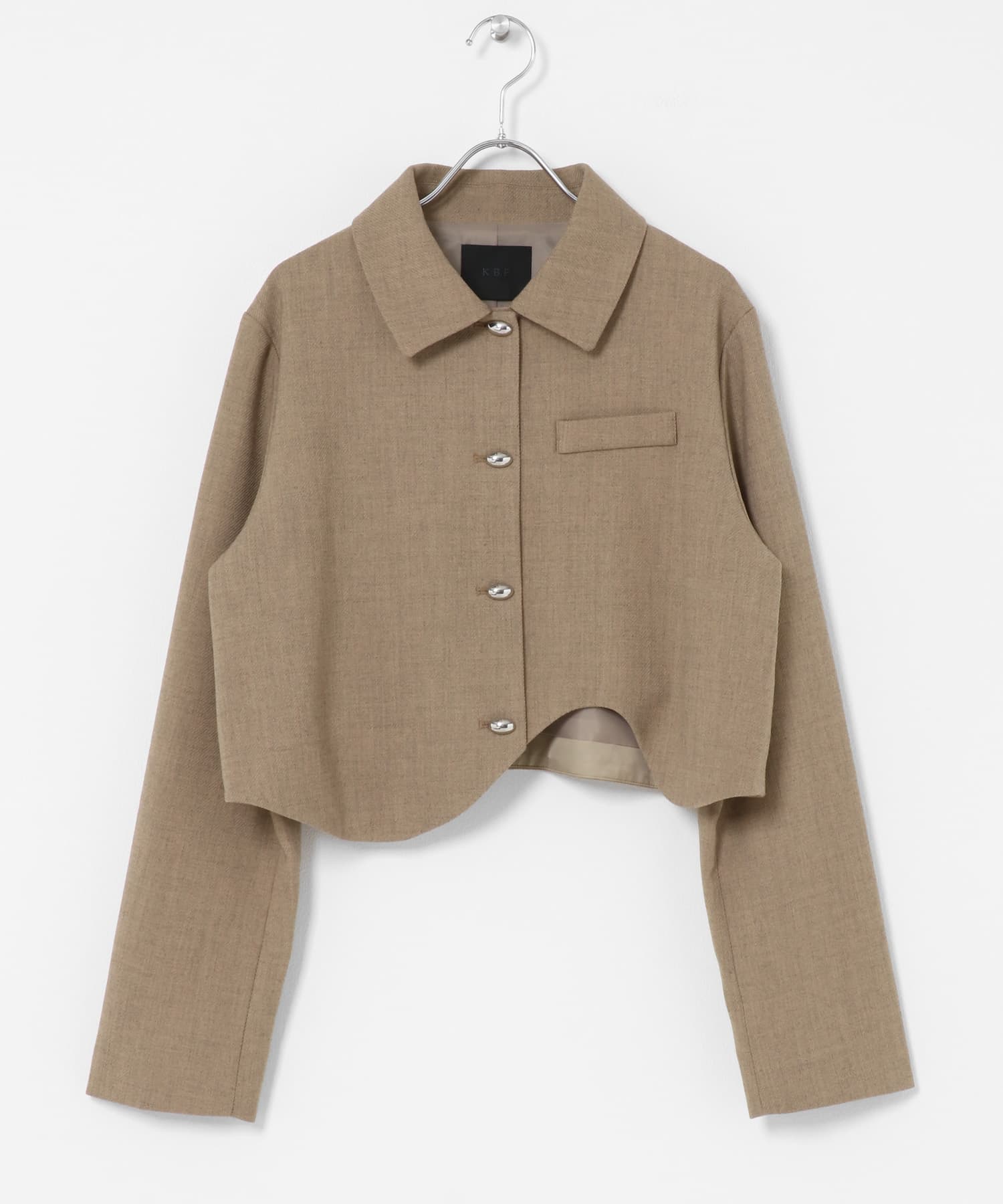SAND BEIGE