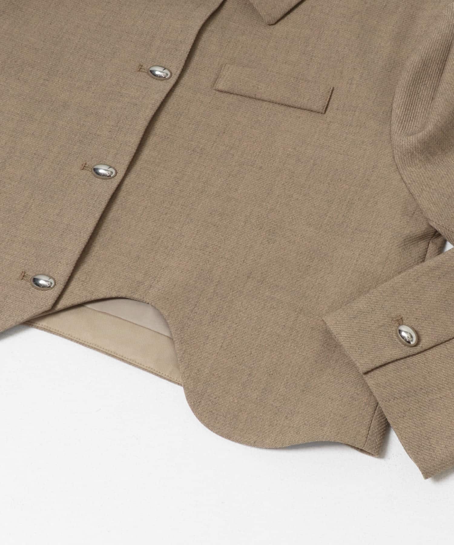 SAND BEIGE
