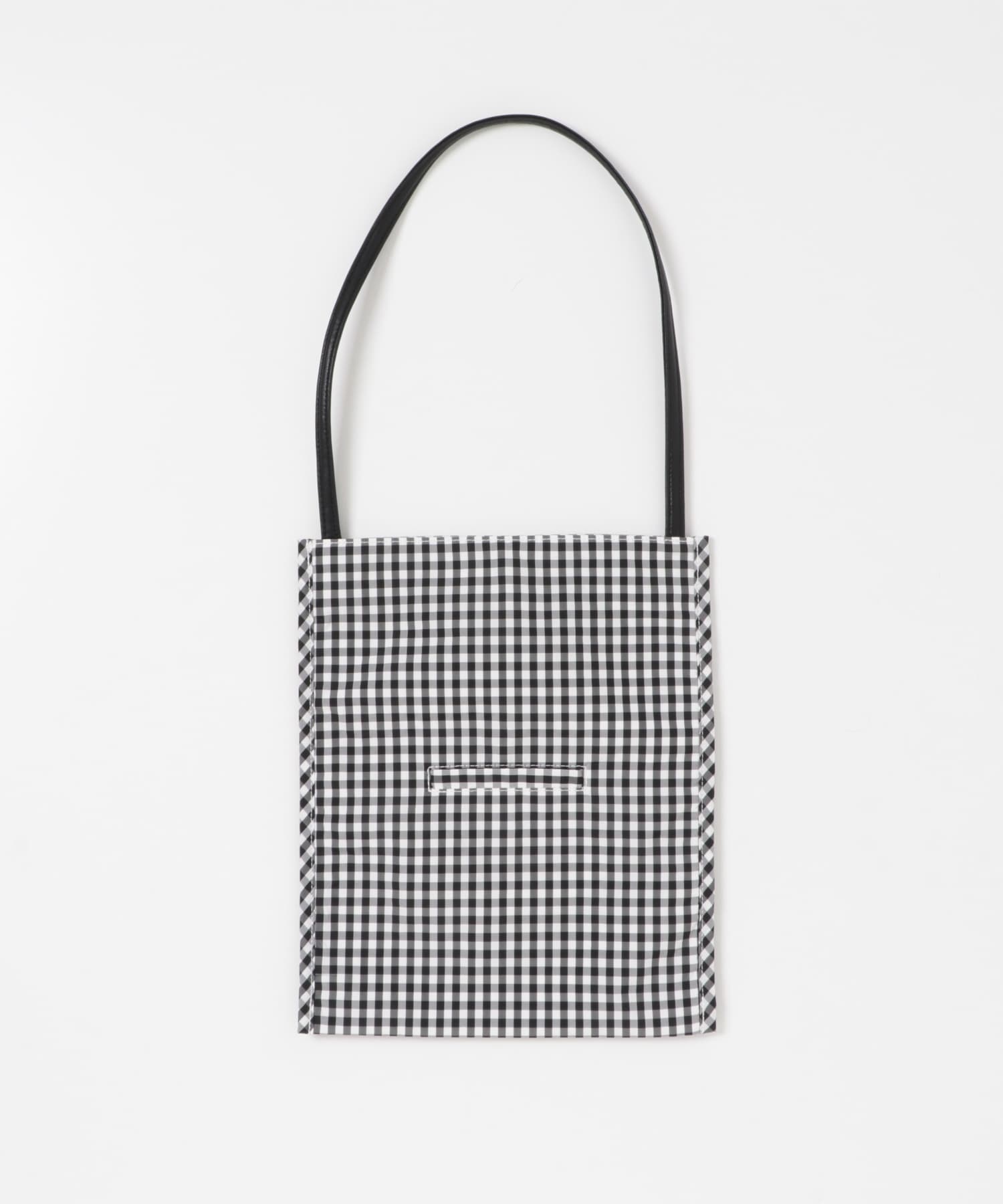 GINGHAM