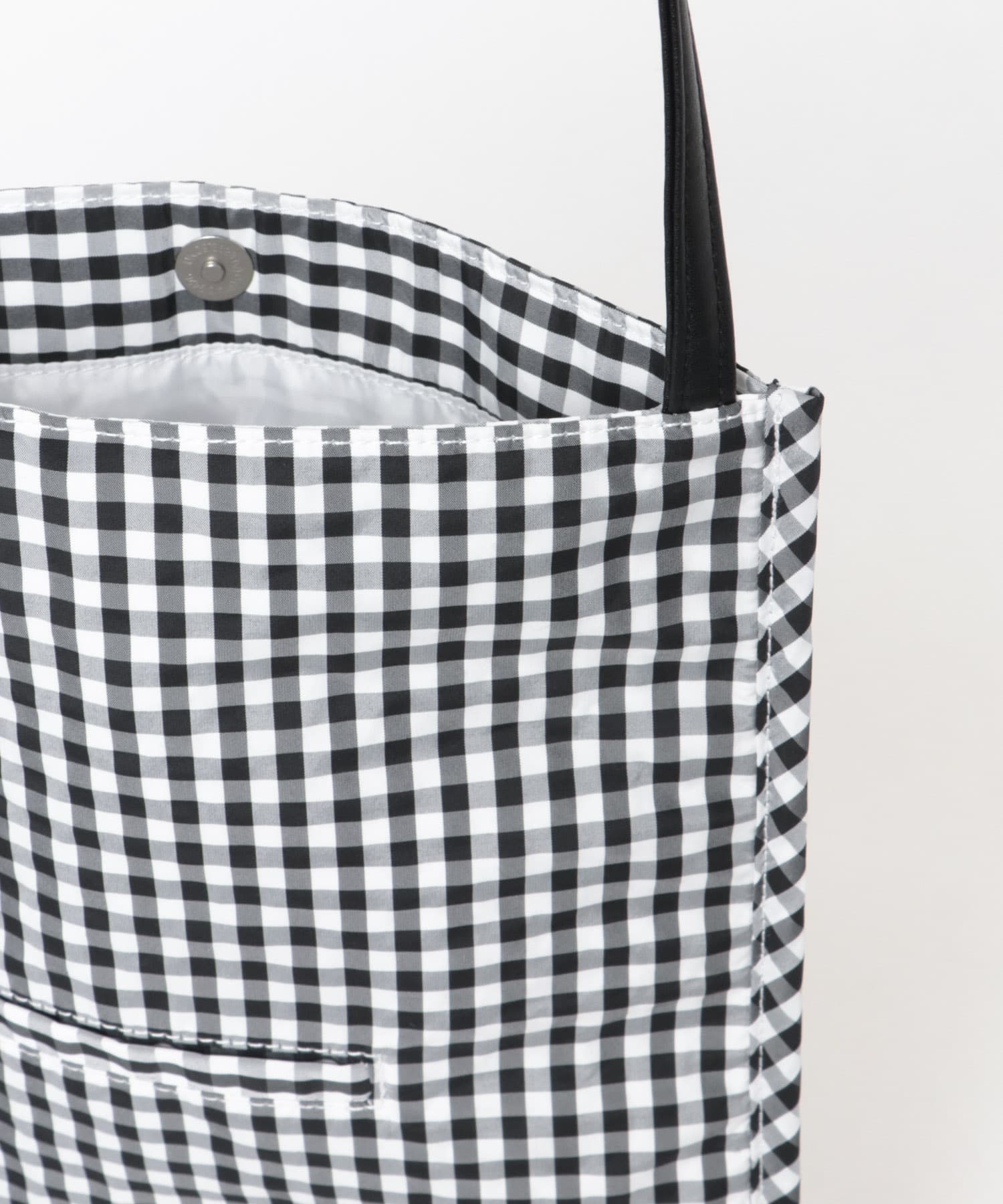 GINGHAM