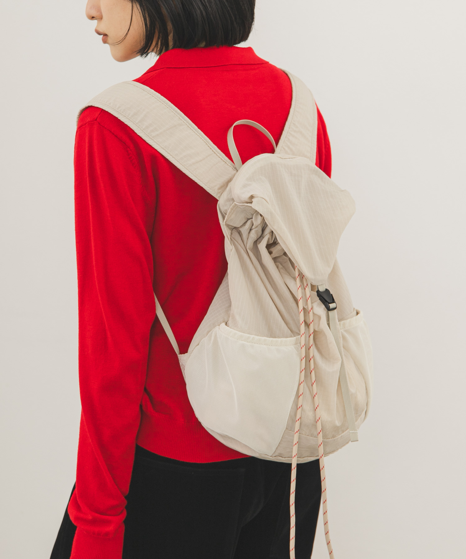 L.BEIGE