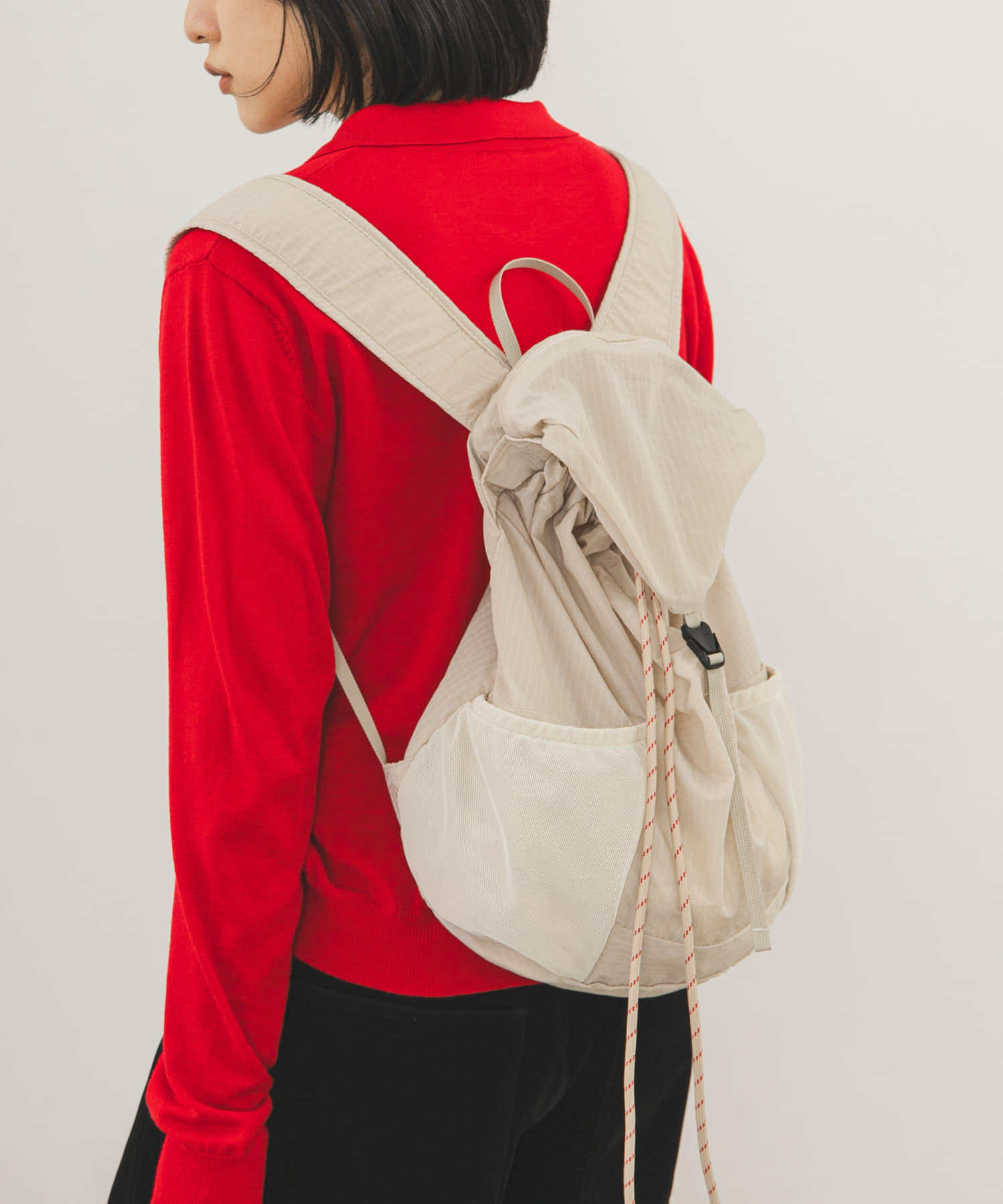 L.BEIGE