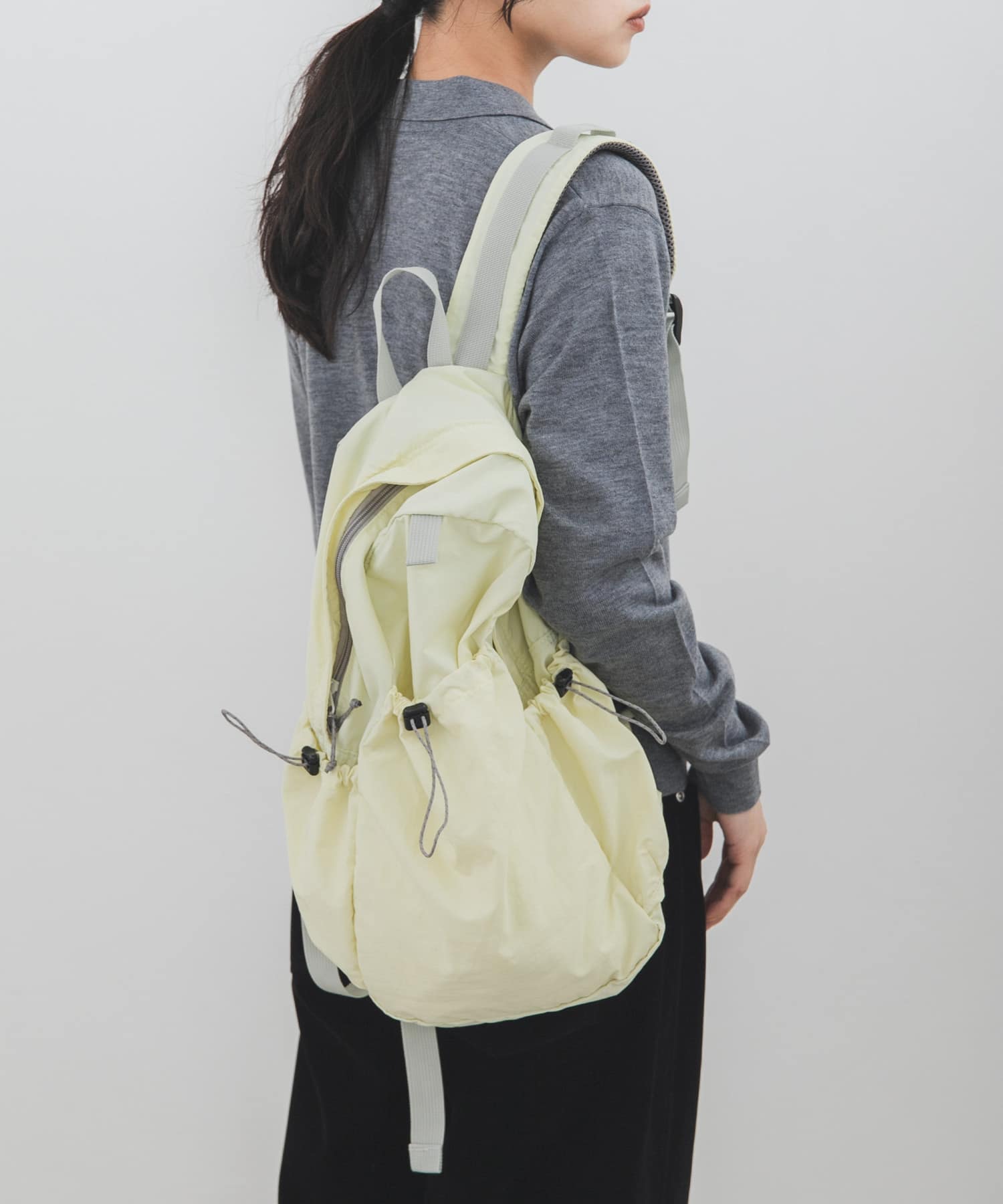 L.YELLOW