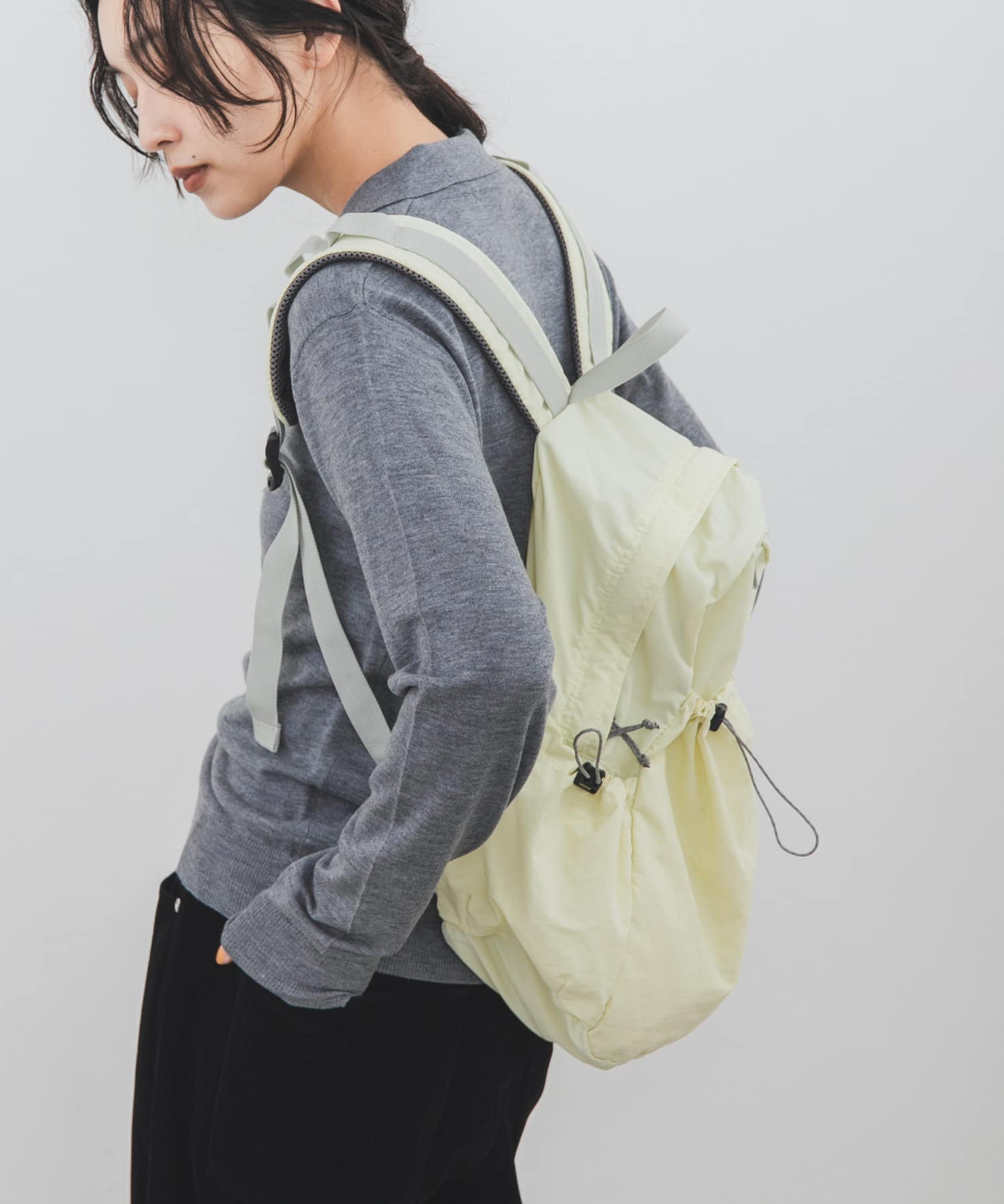 L.YELLOW