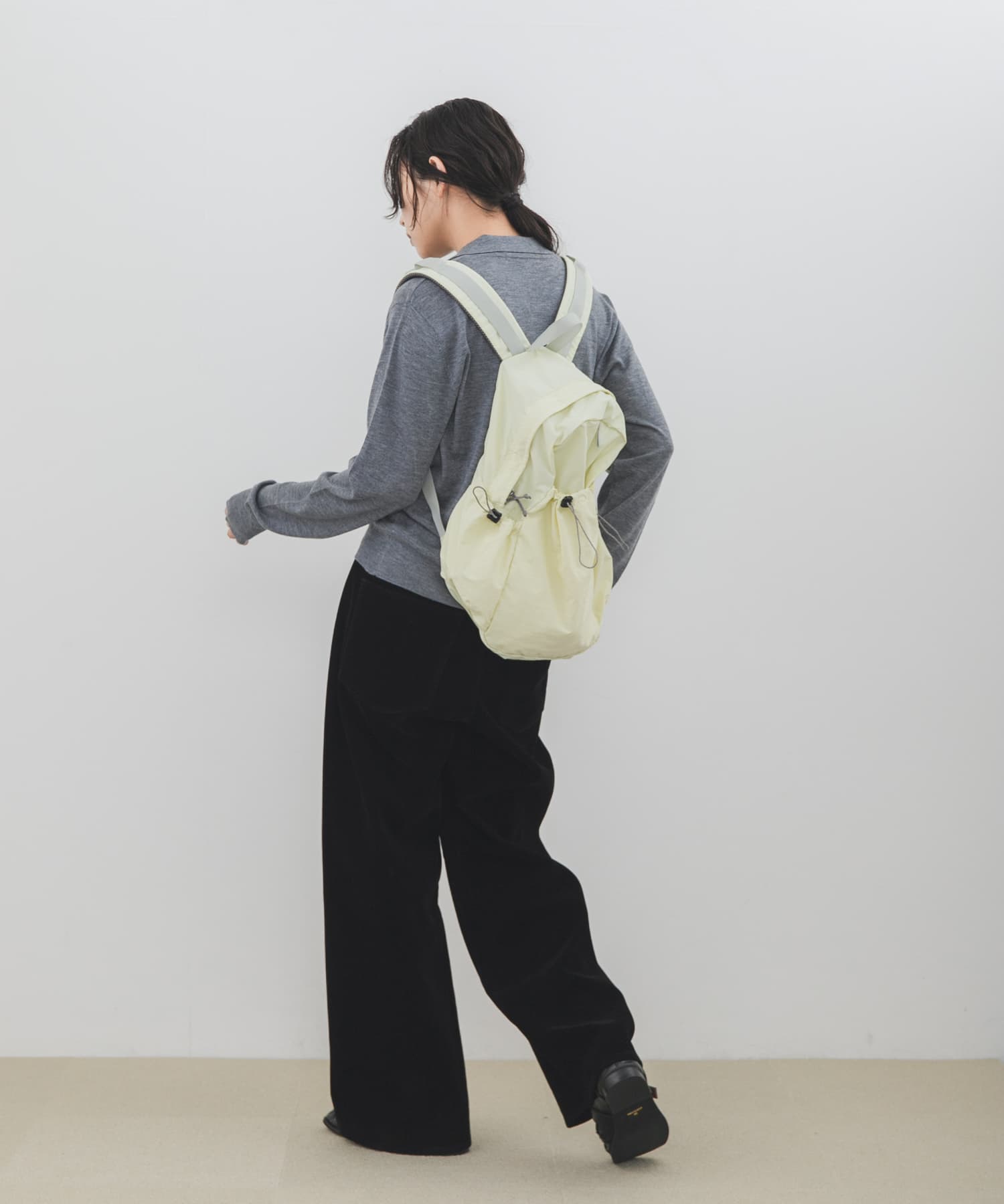 L.YELLOW