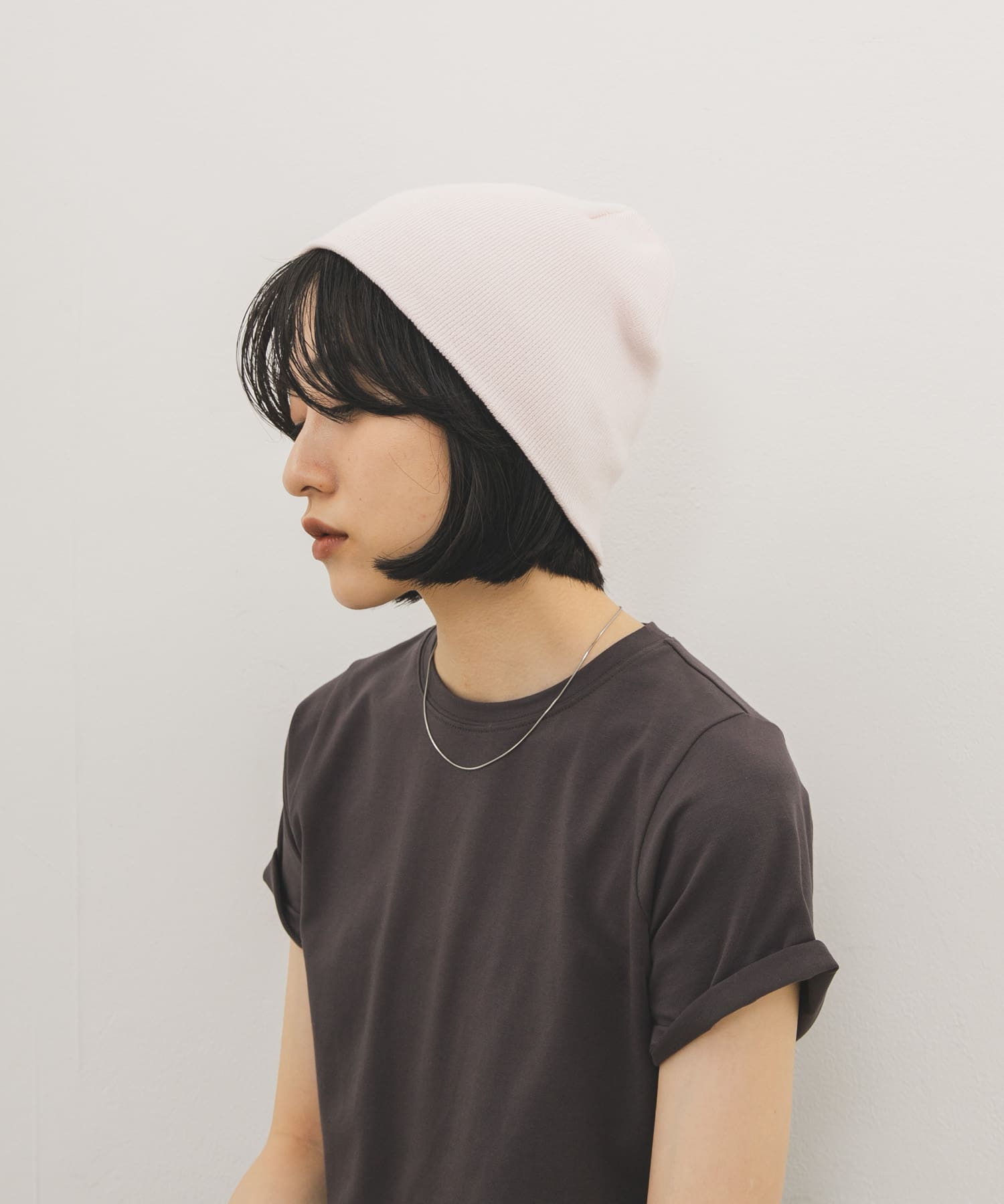 L.PINK