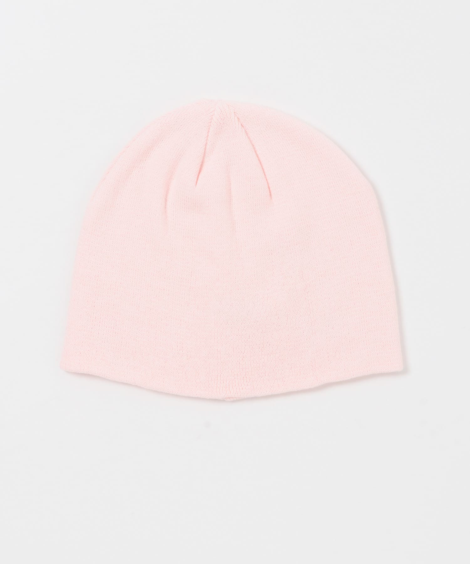 L.PINK
