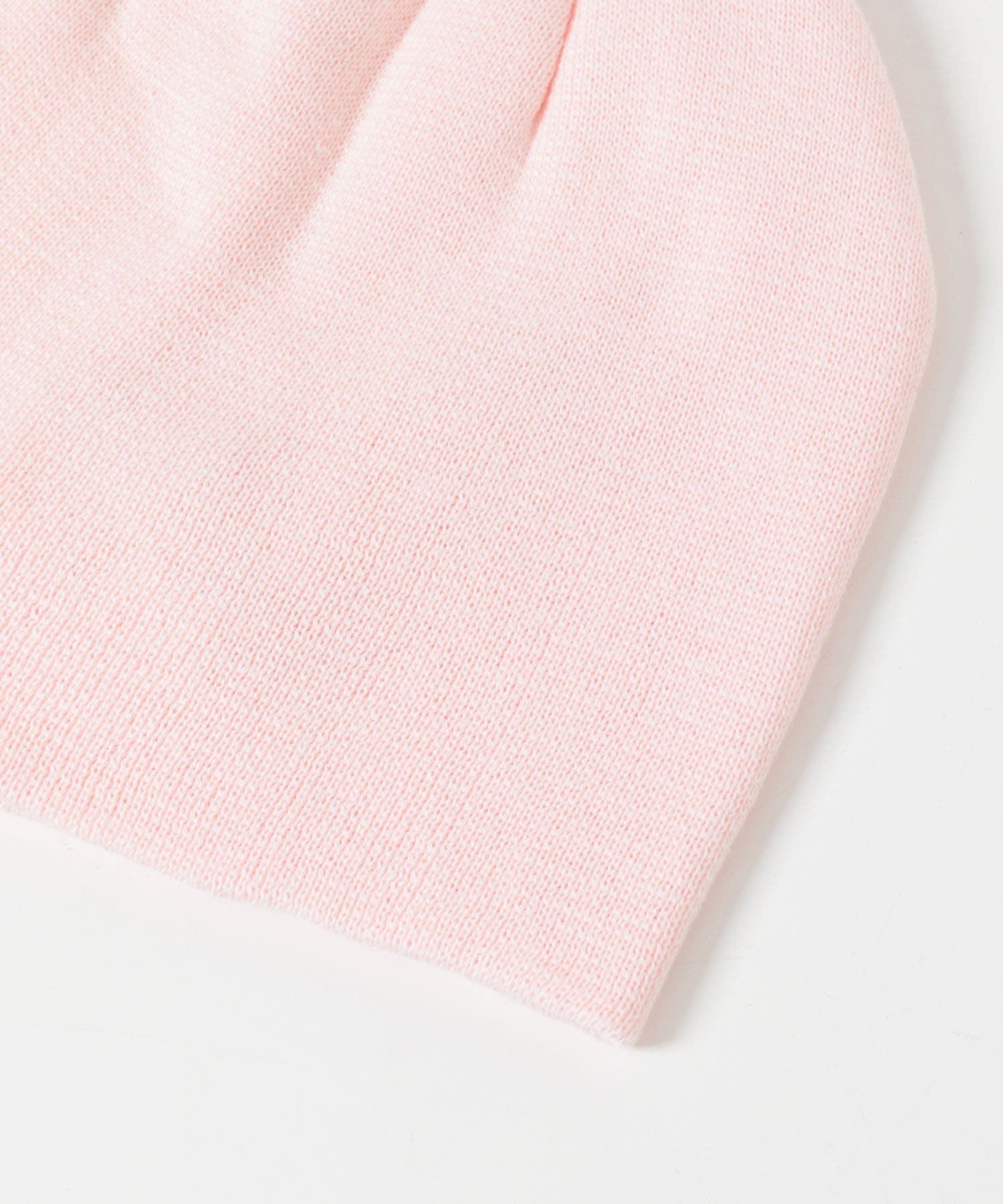 L.PINK