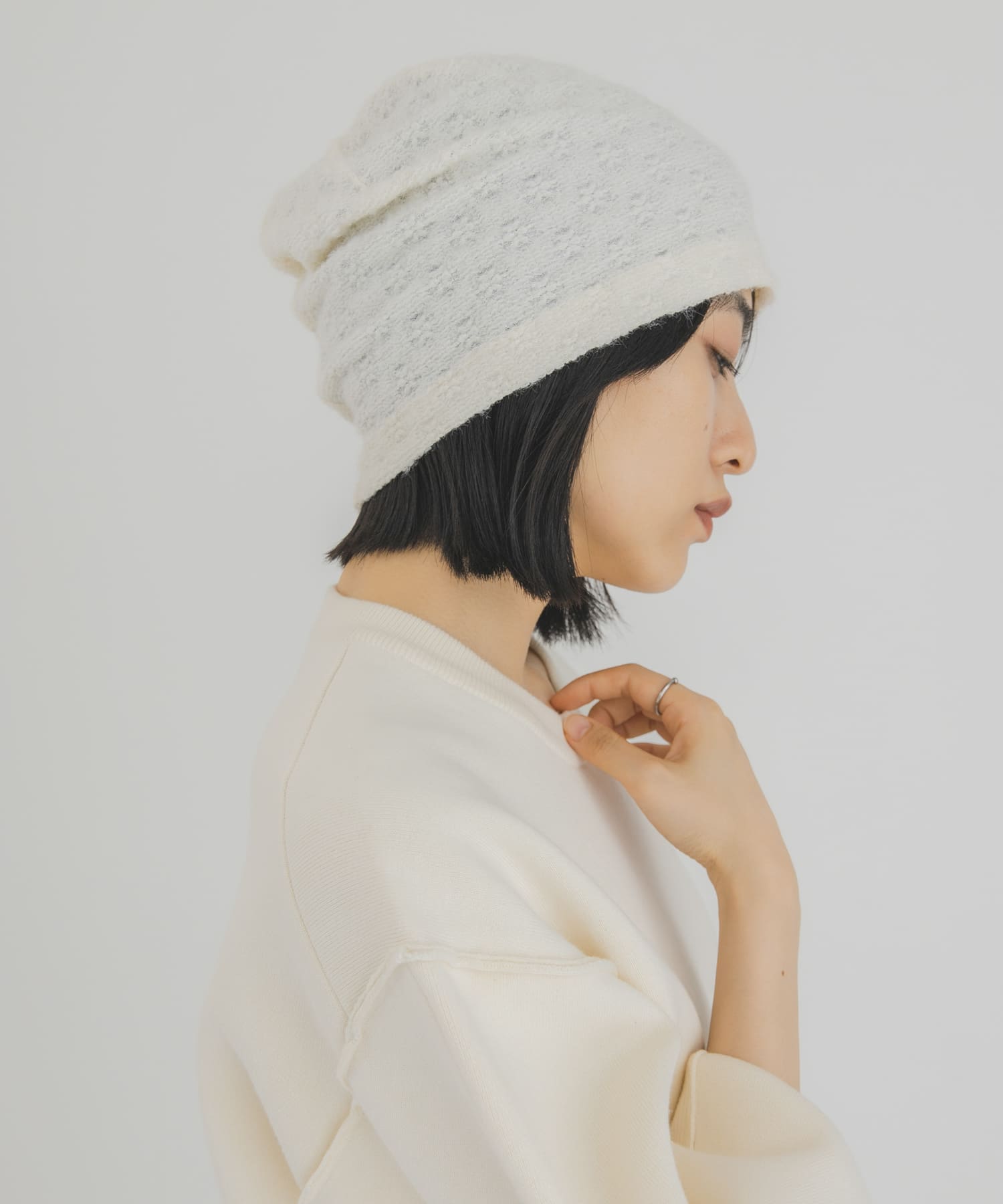 IVORY