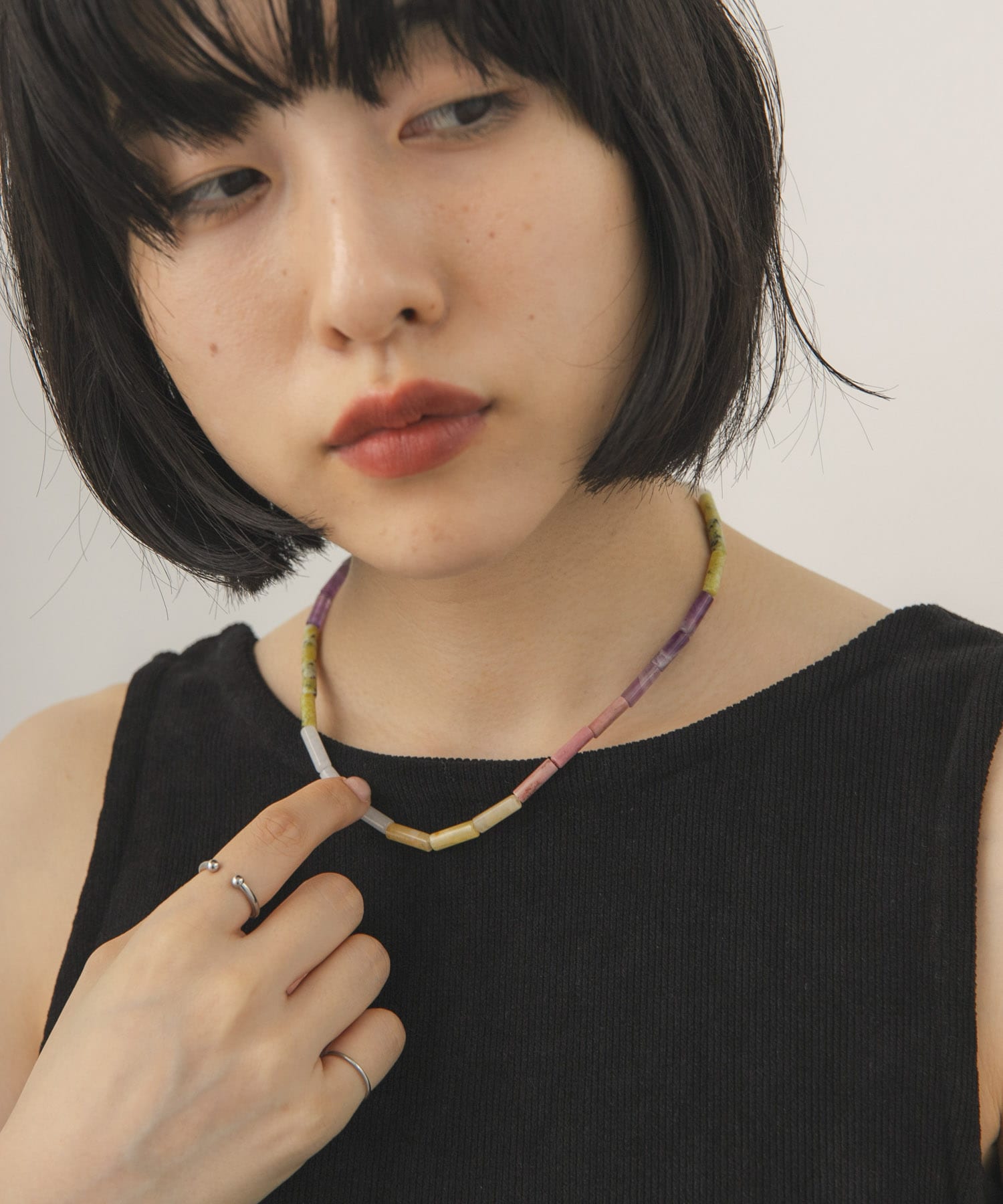 MIX