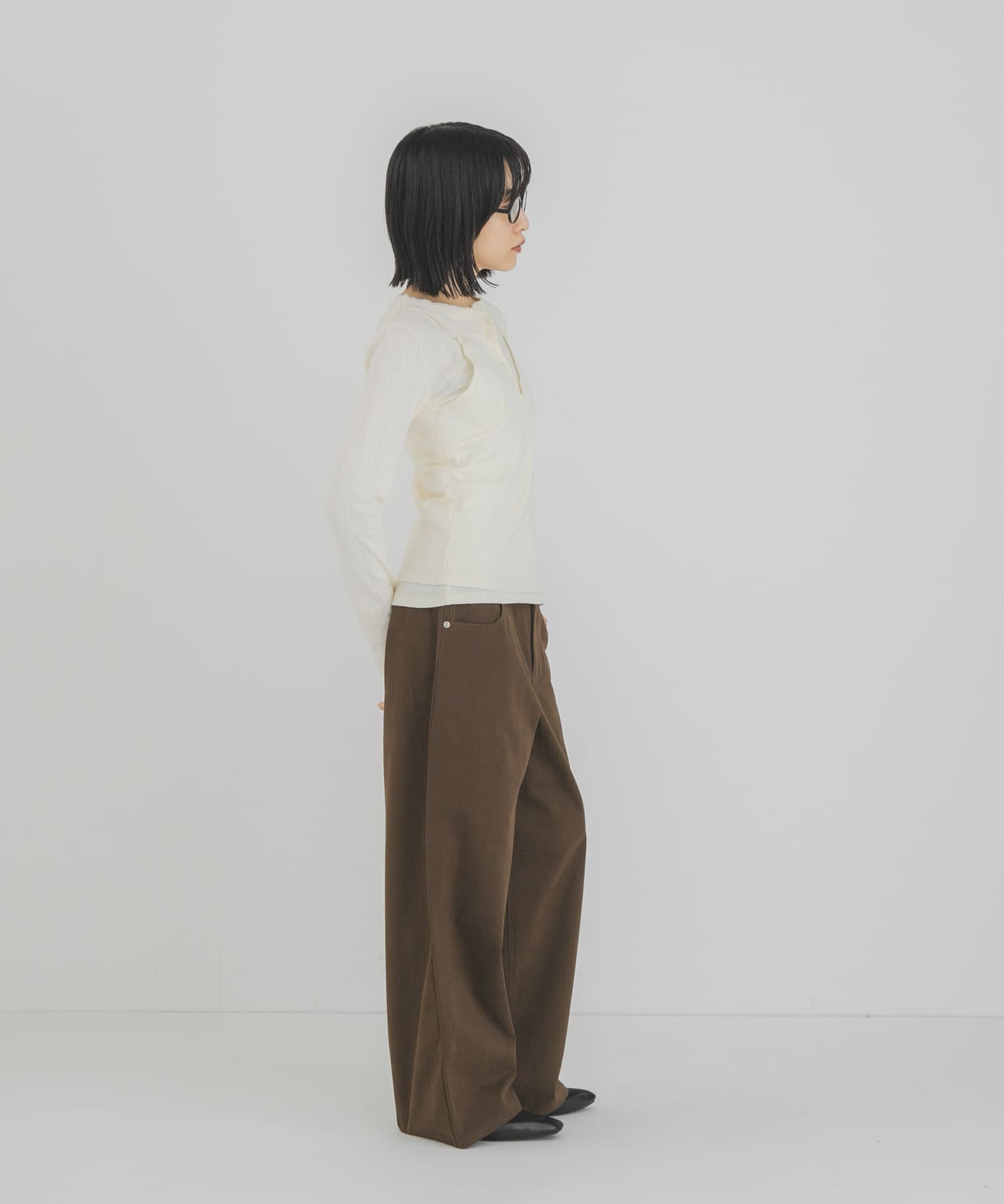 IVORY