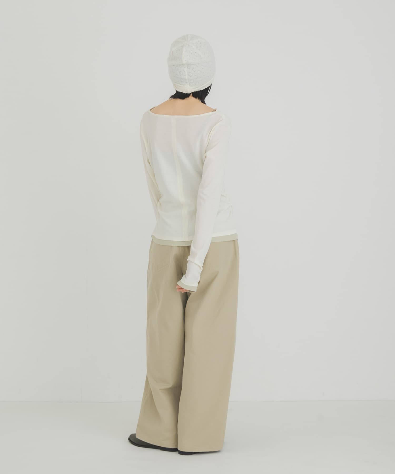IVORY