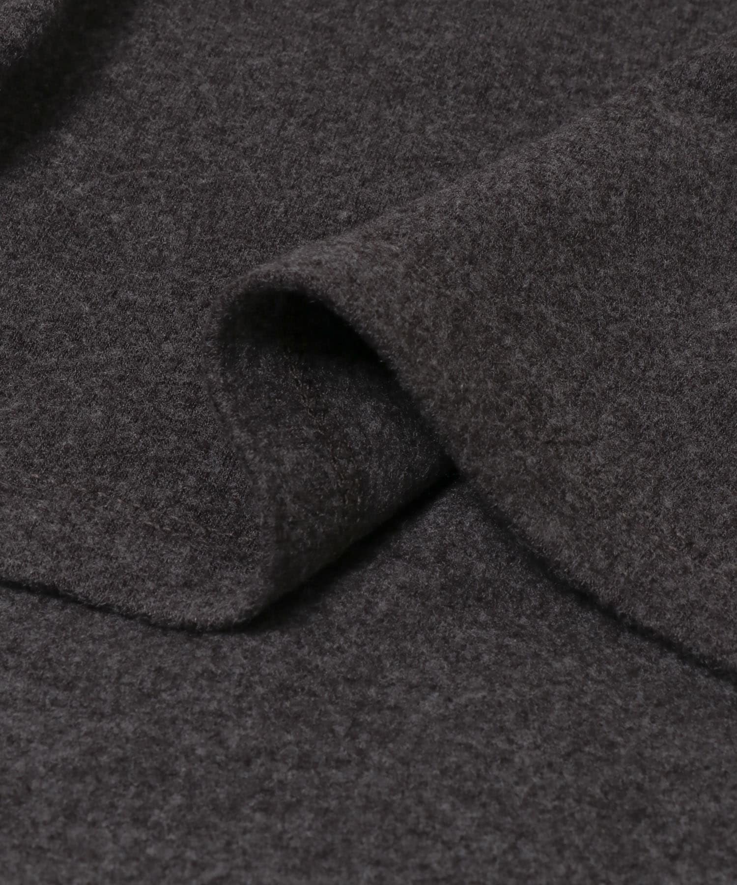 CHARCOAL