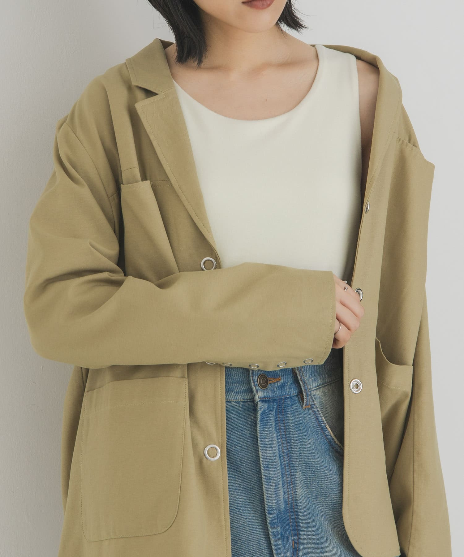 IVORY