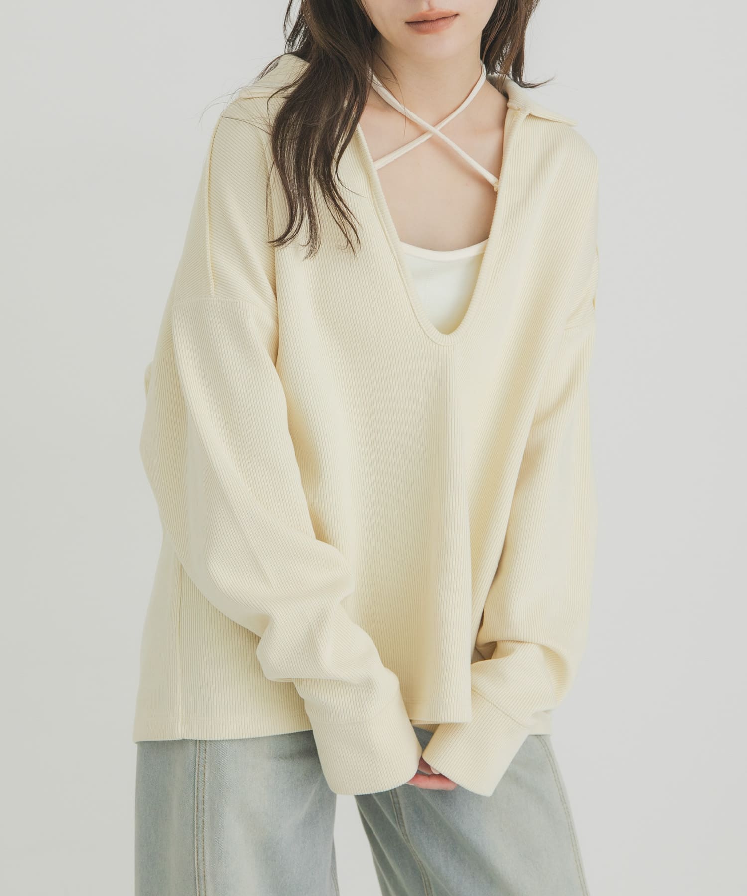 CREAM