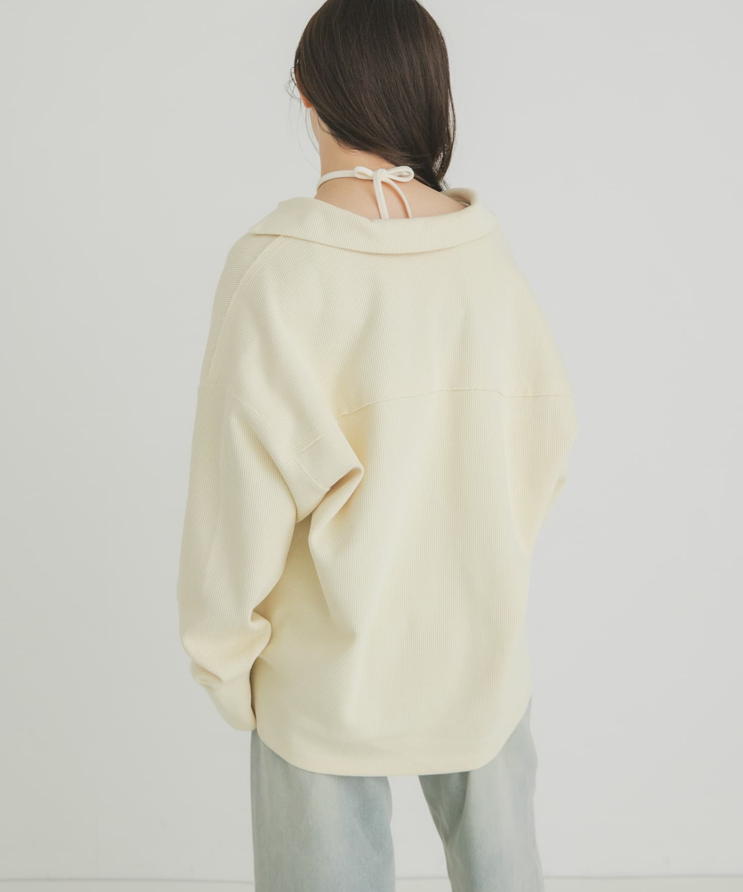 CREAM