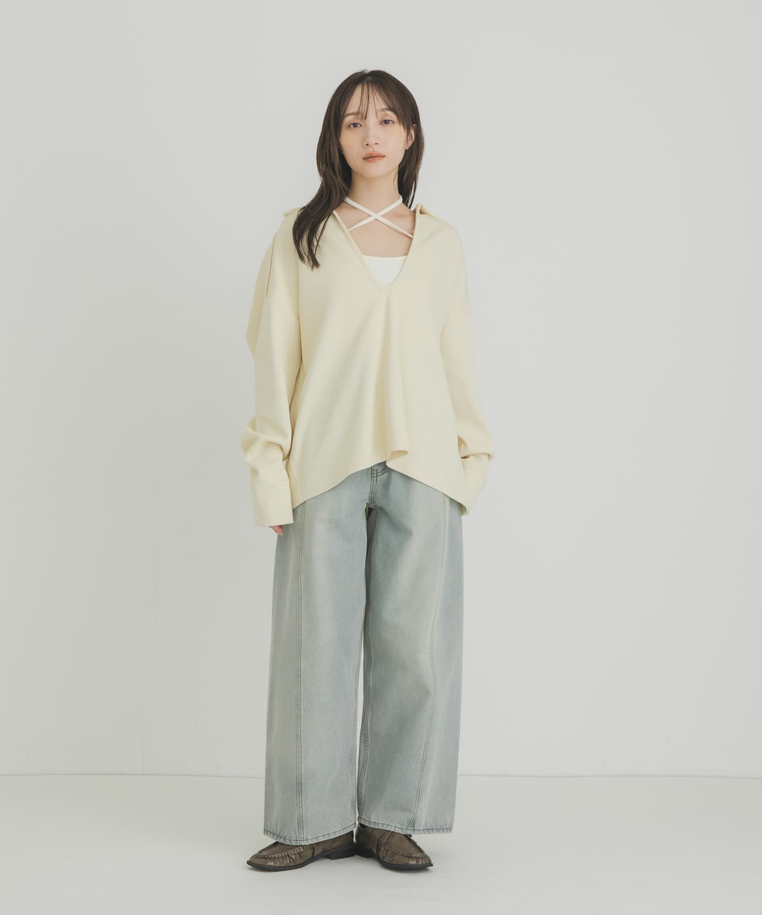 CREAM