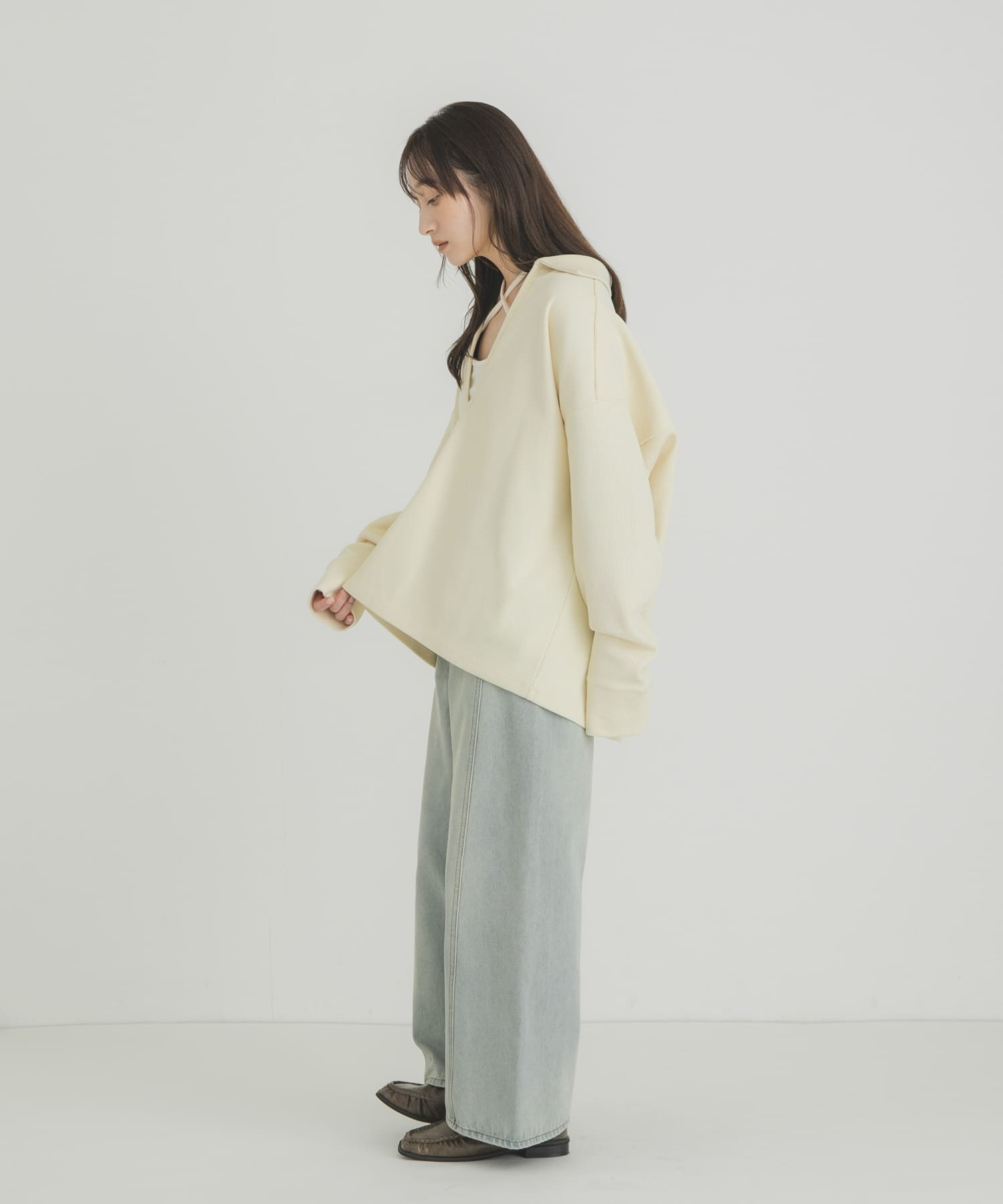 CREAM