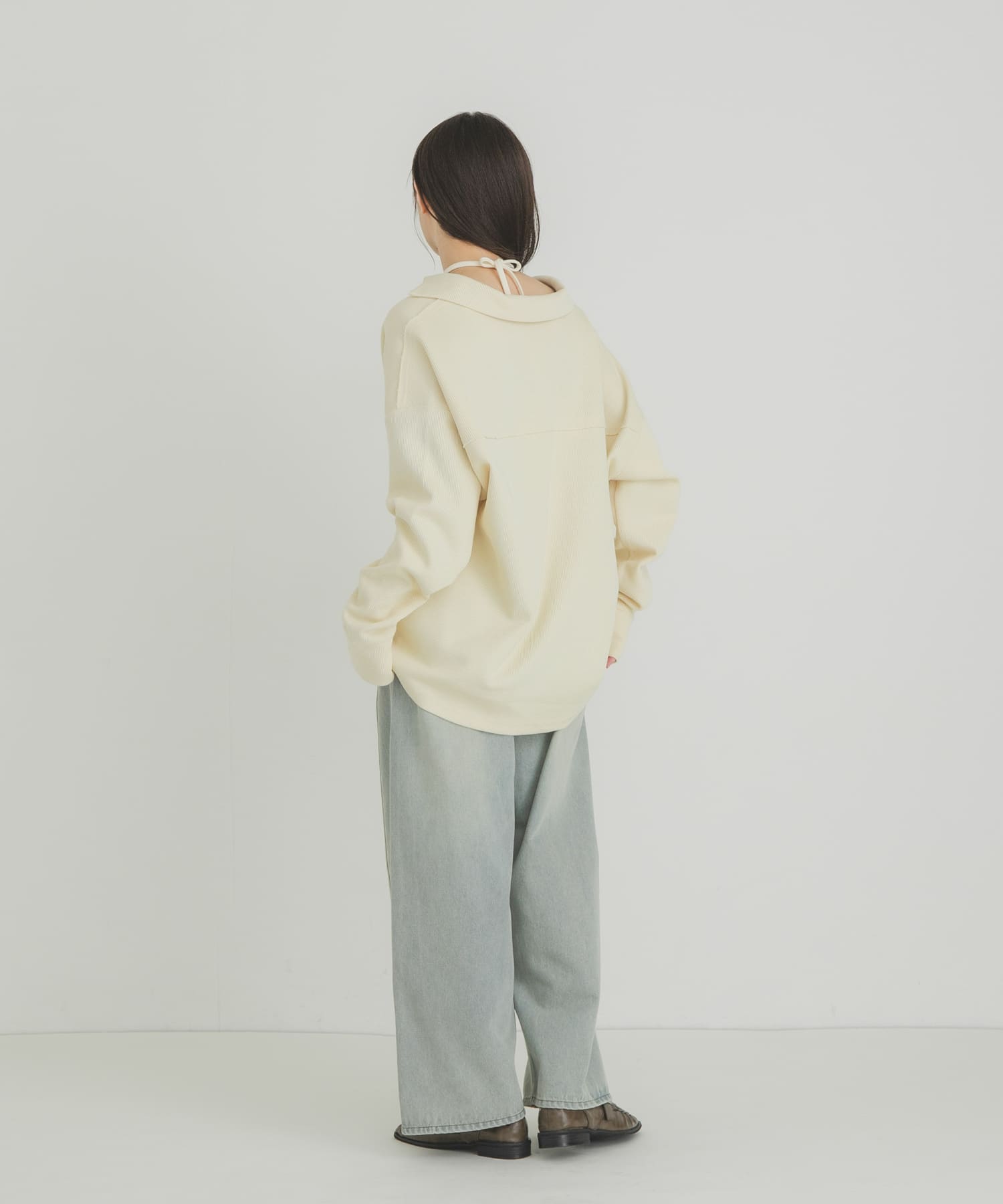 CREAM
