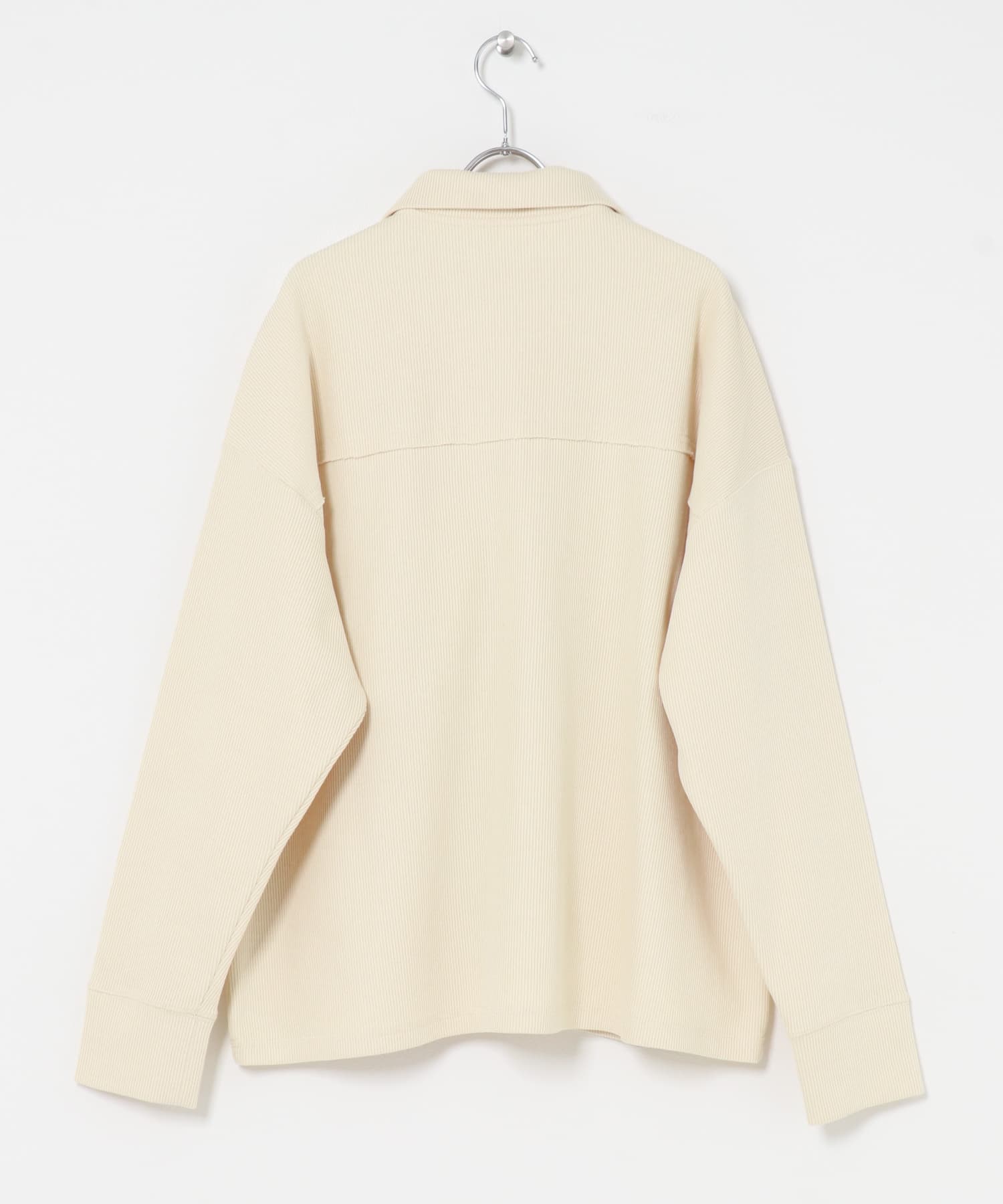CREAM