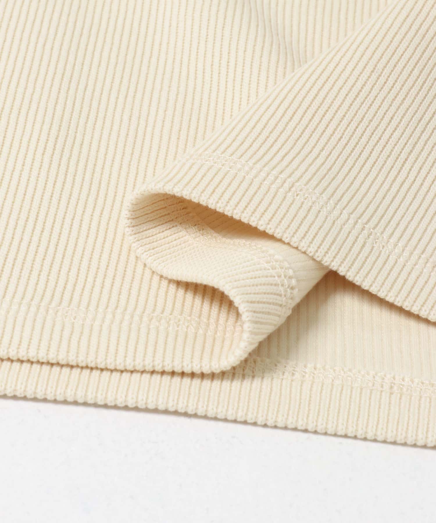 CREAM