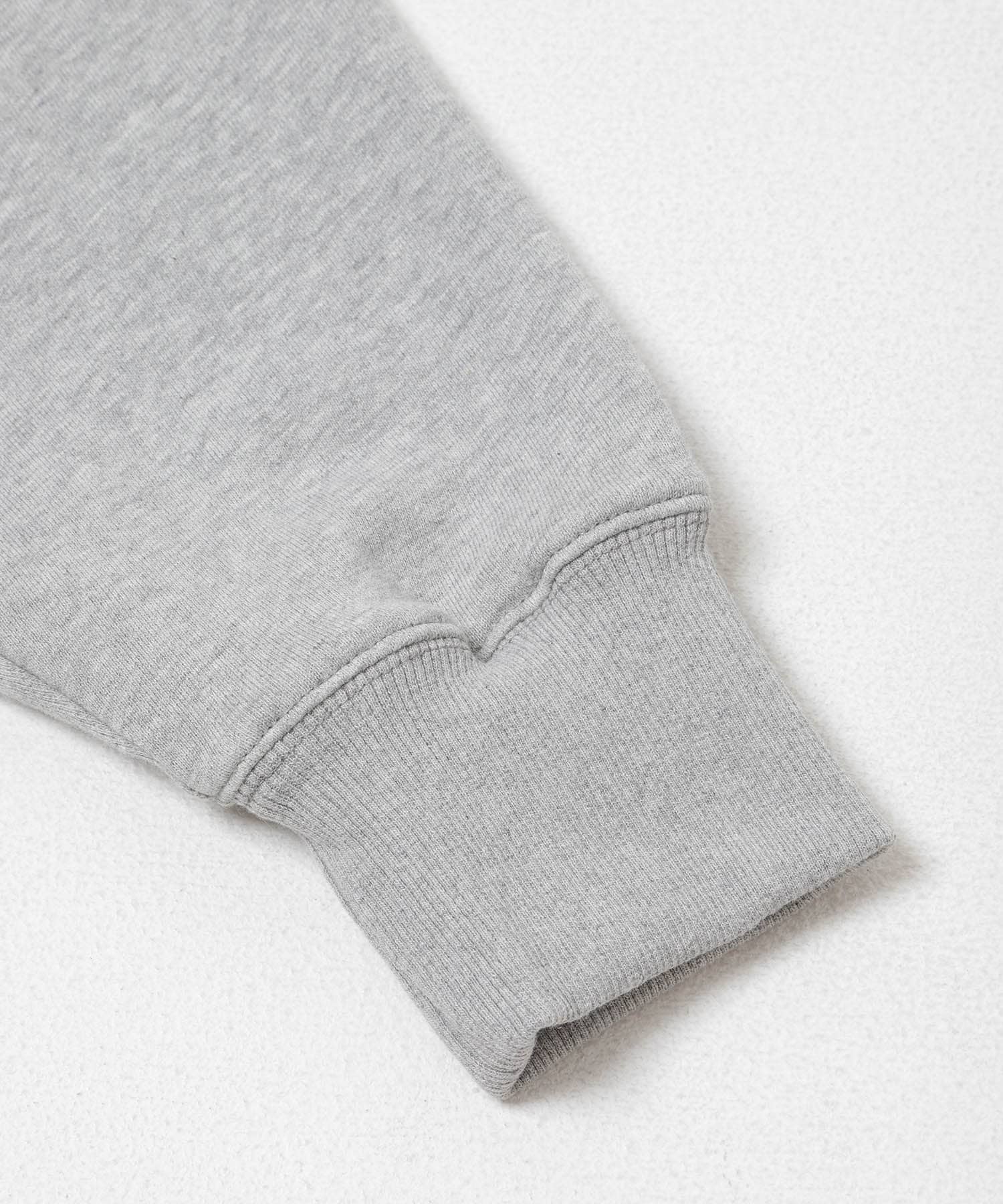 TOP GRAY
