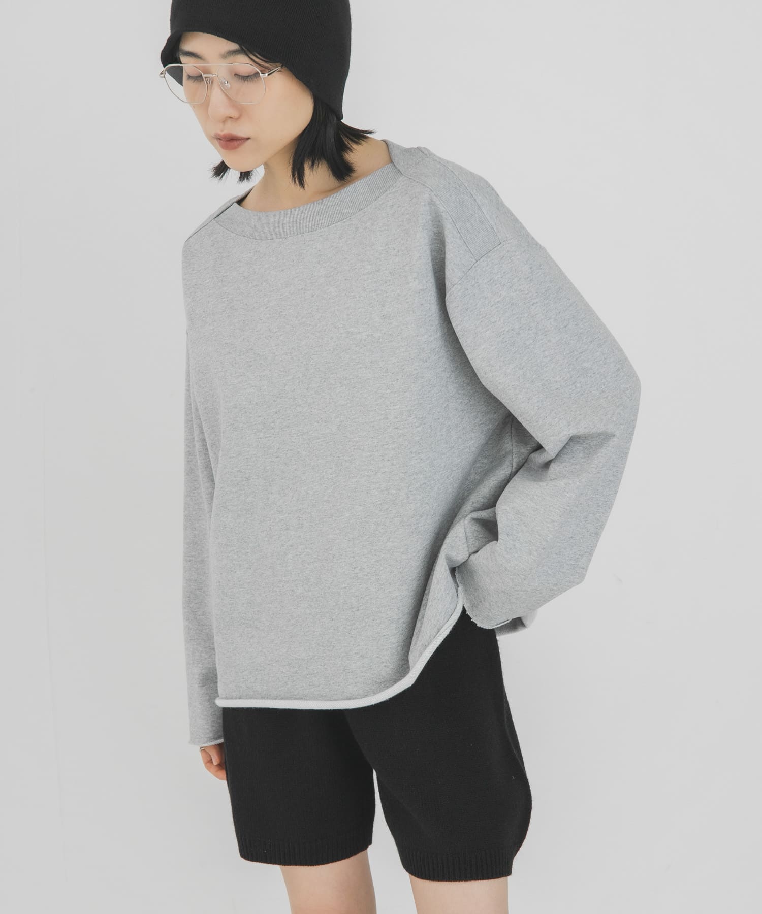 TOPGRAY