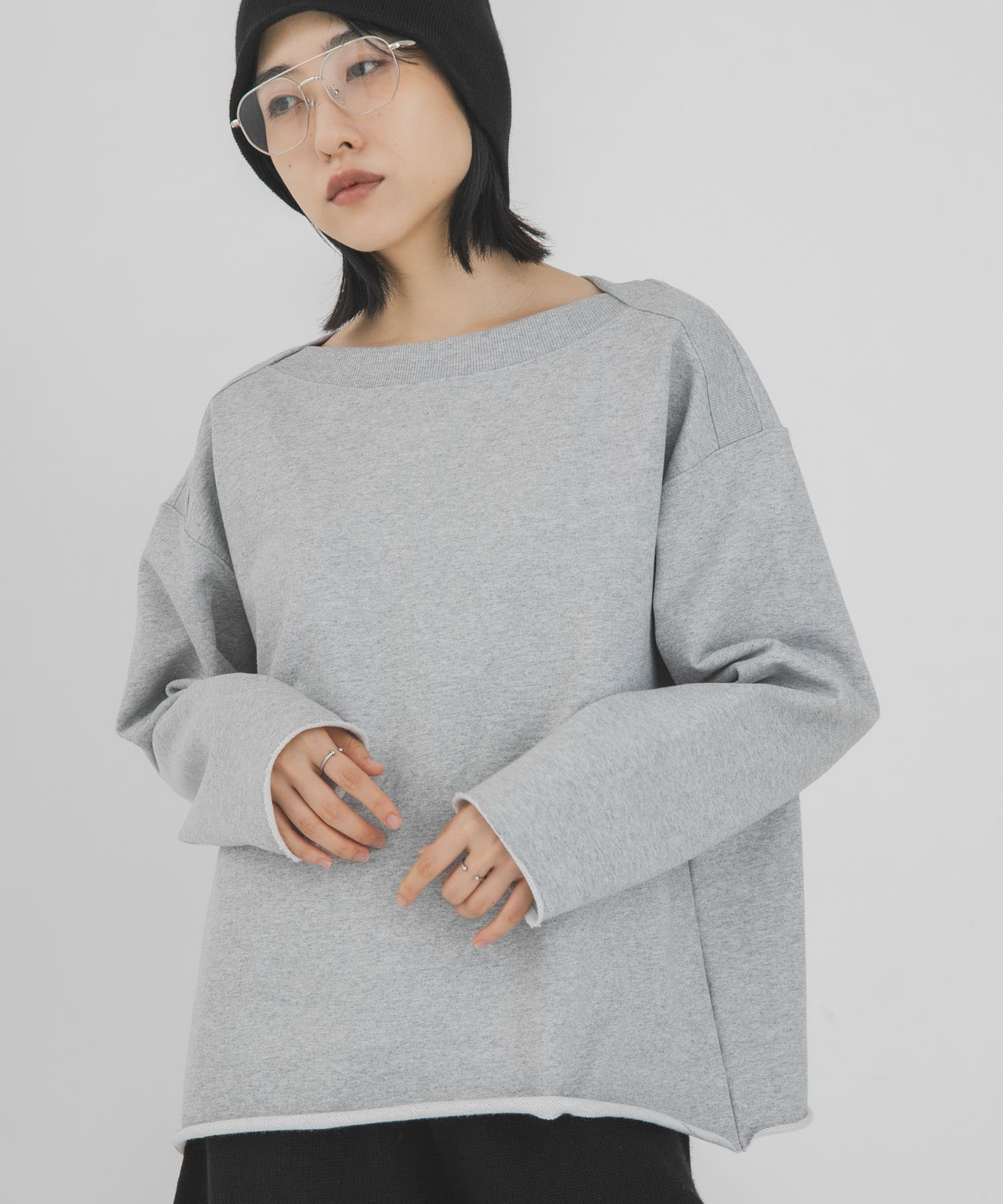 TOPGRAY