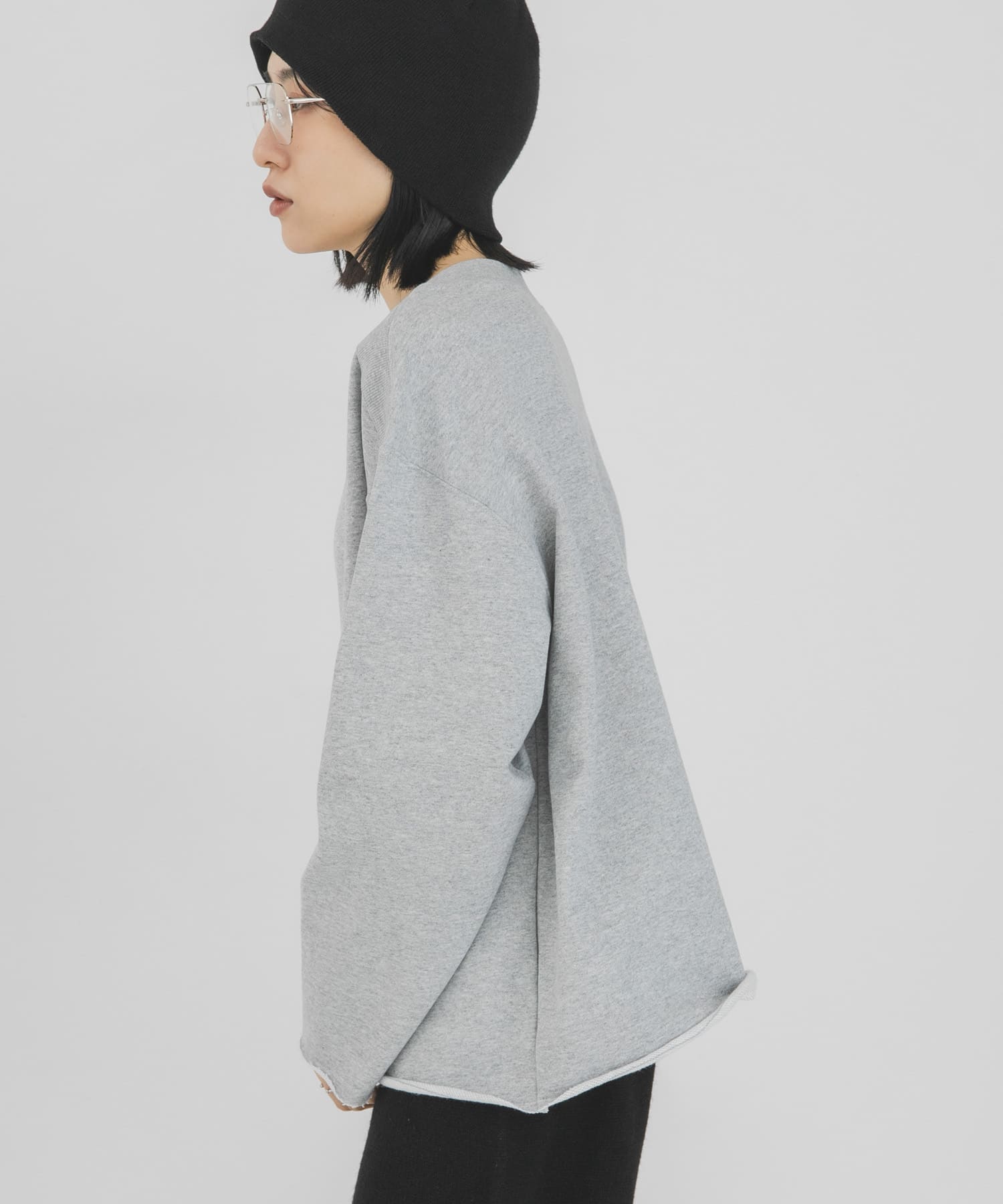 TOPGRAY