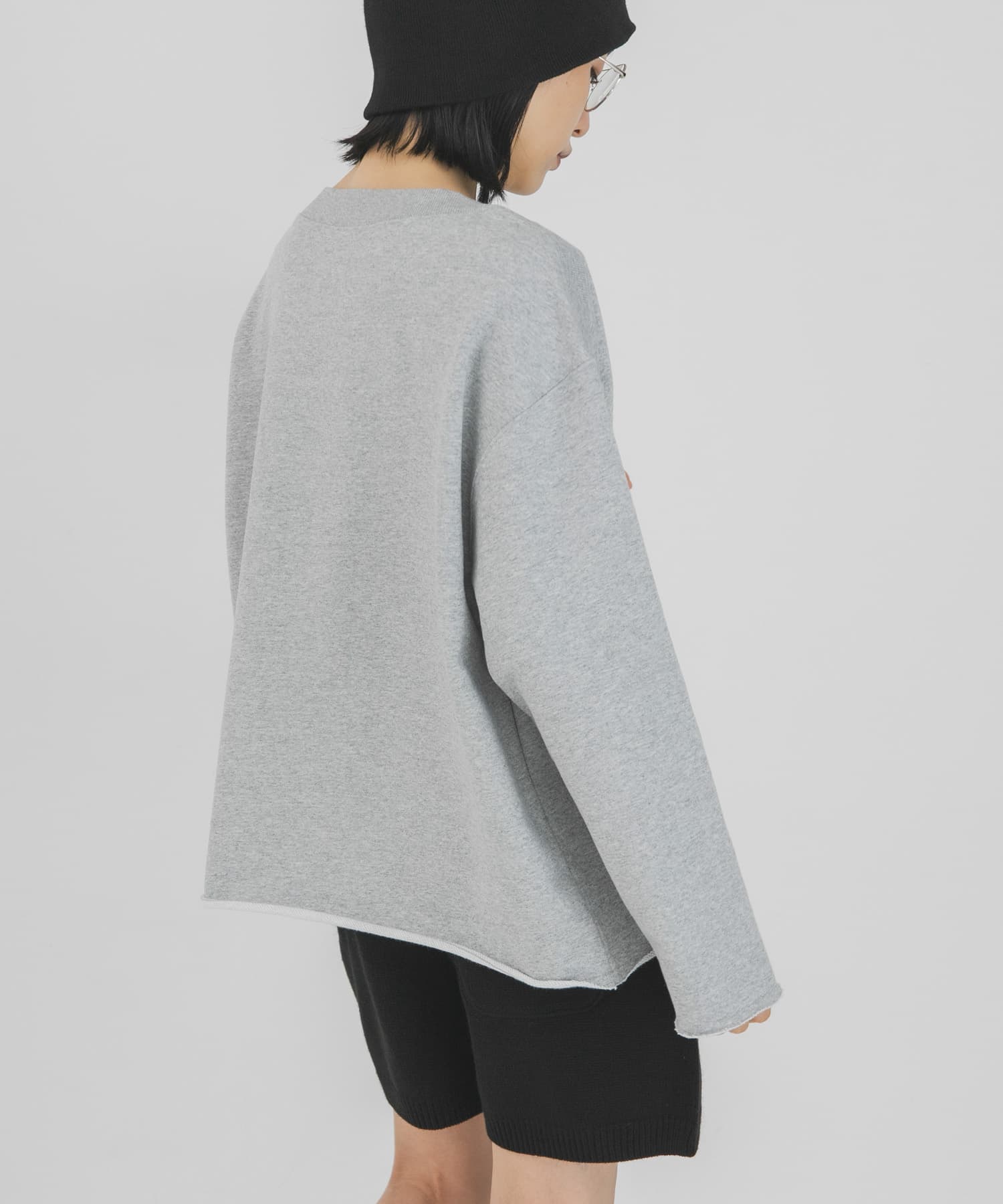 TOPGRAY